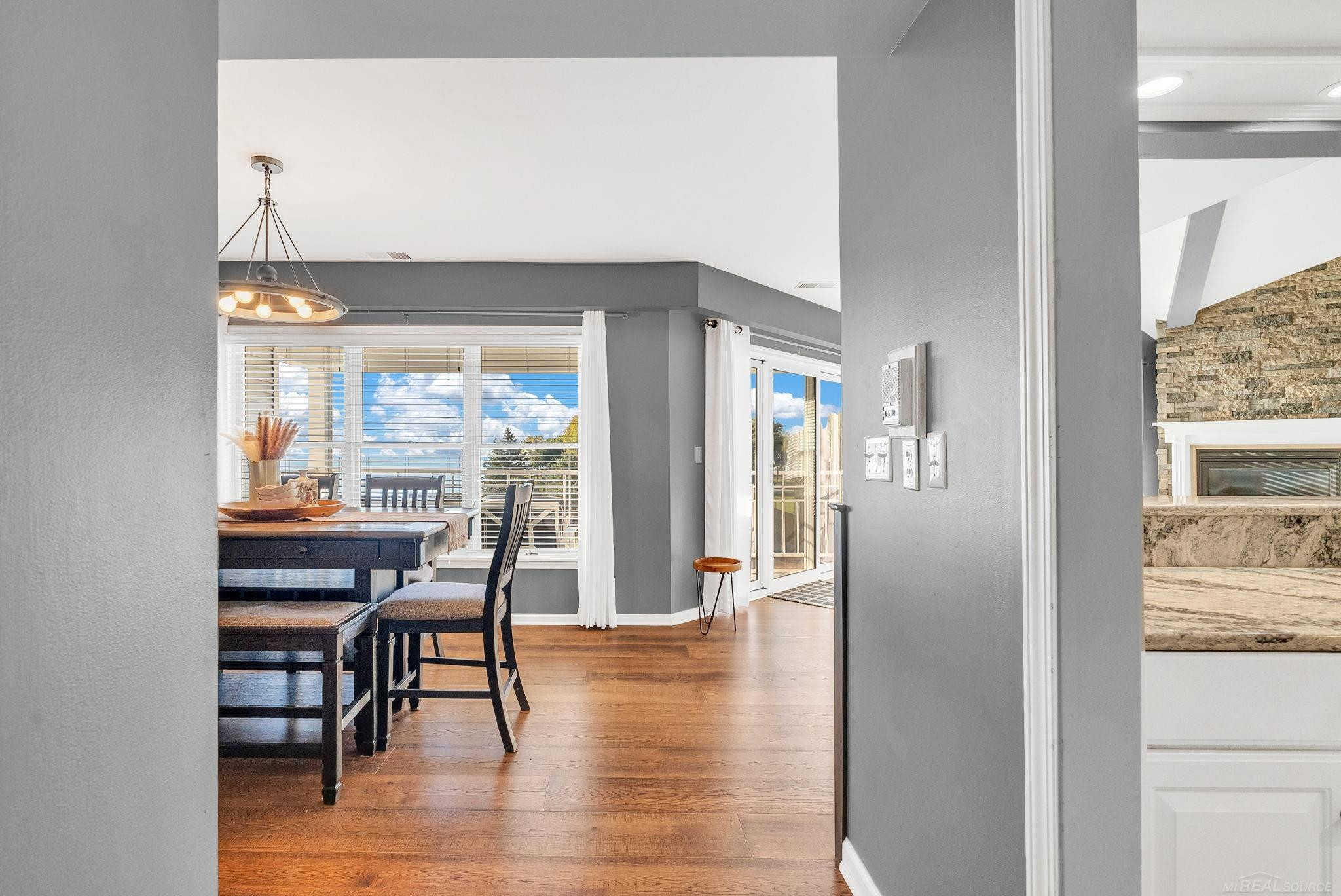 7338 Huron # 28 Street, Lexington, MI 48450 — Photo 10