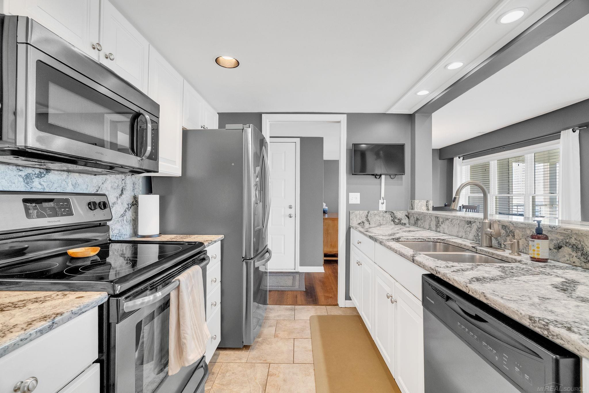 7338 Huron # 28 Street, Lexington, MI 48450 — Photo 11