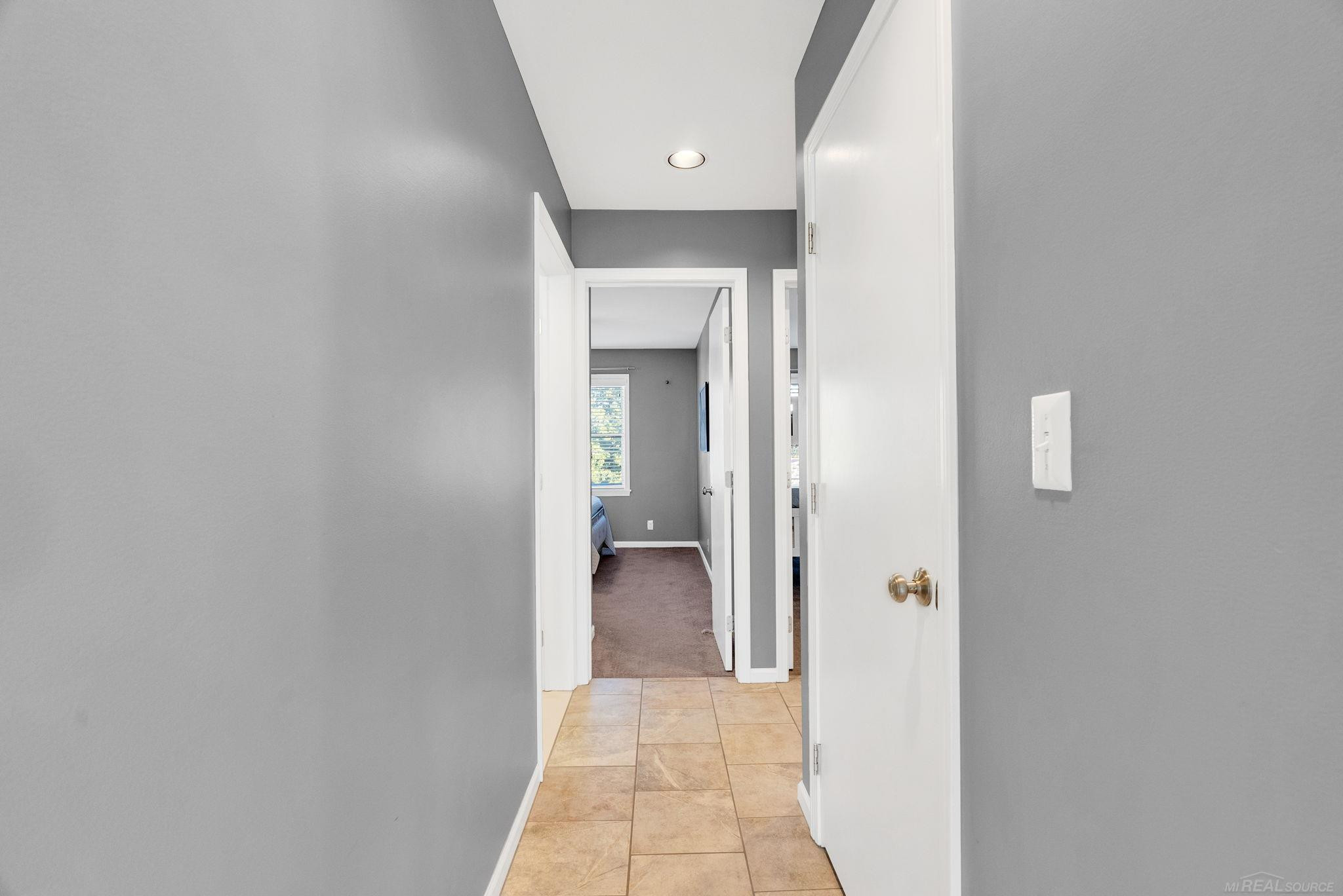 7338 Huron # 28 Street, Lexington, MI 48450 — Photo 14