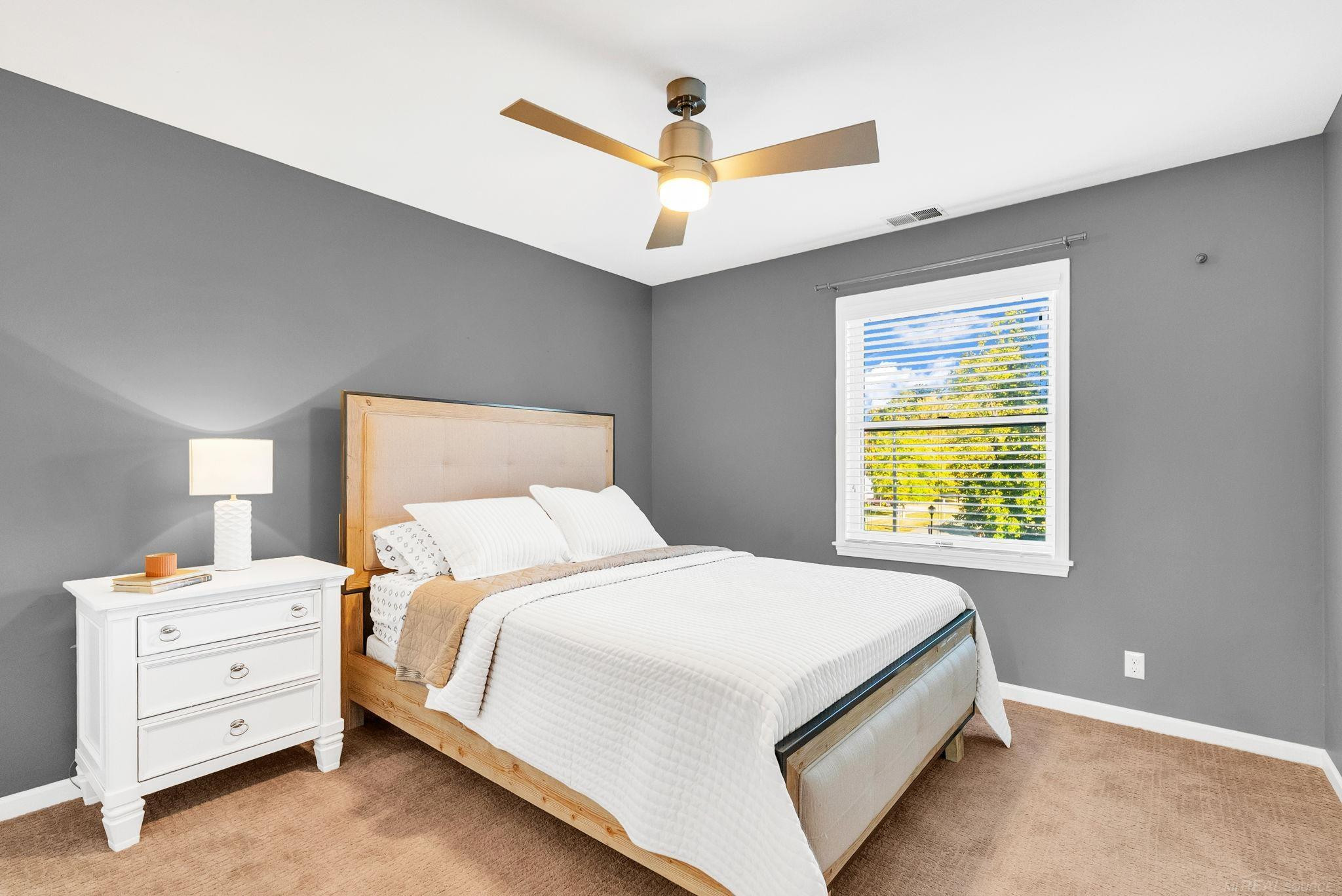 7338 Huron # 28 Street, Lexington, MI 48450 — Photo 15