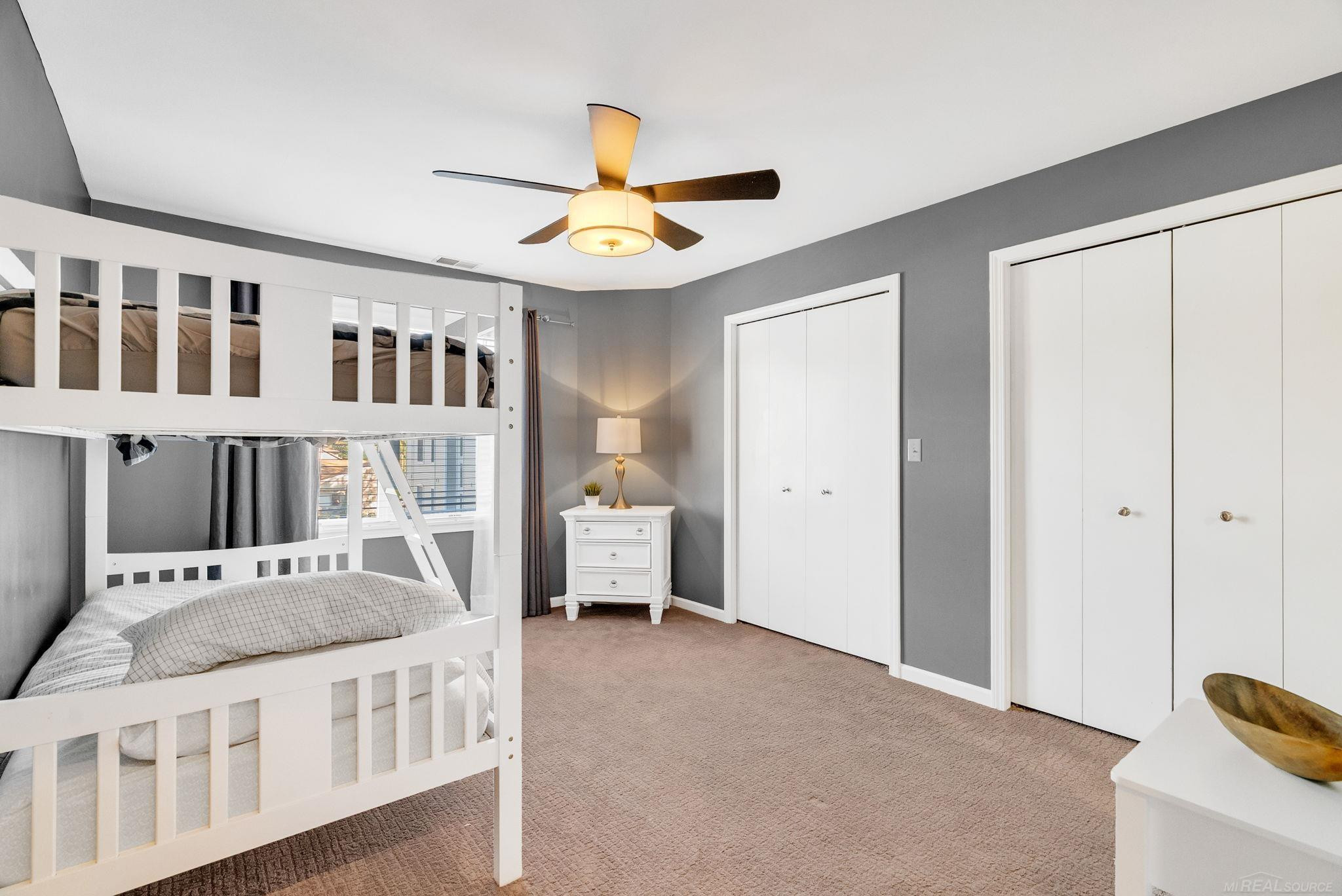 7338 Huron # 28 Street, Lexington, MI 48450 — Photo 17