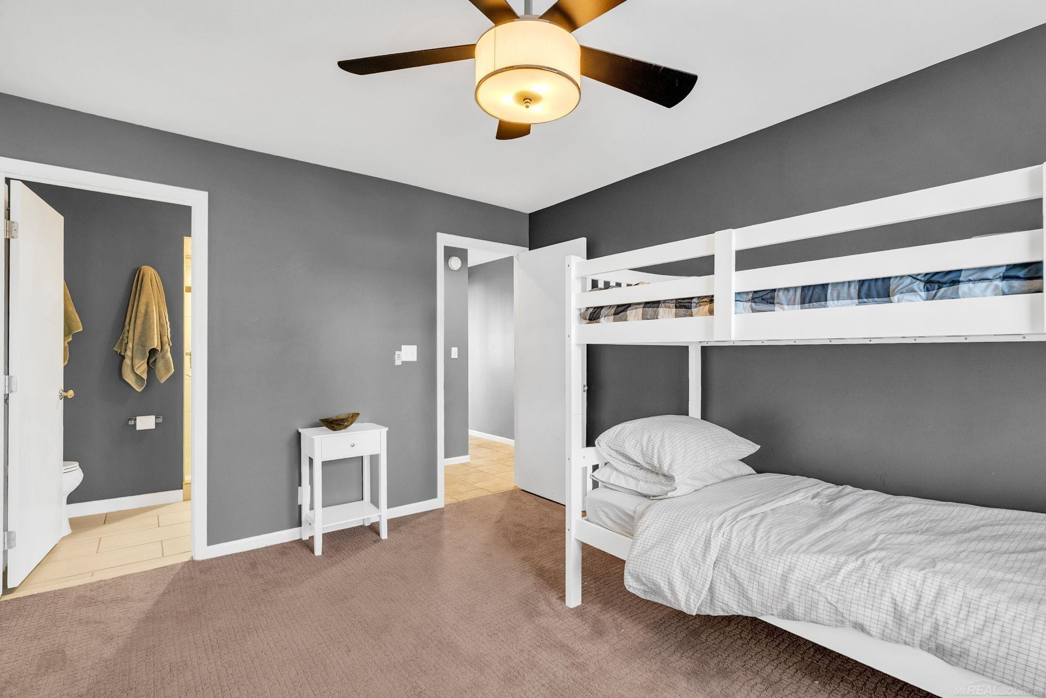 7338 Huron # 28 Street, Lexington, MI 48450 — Photo 18