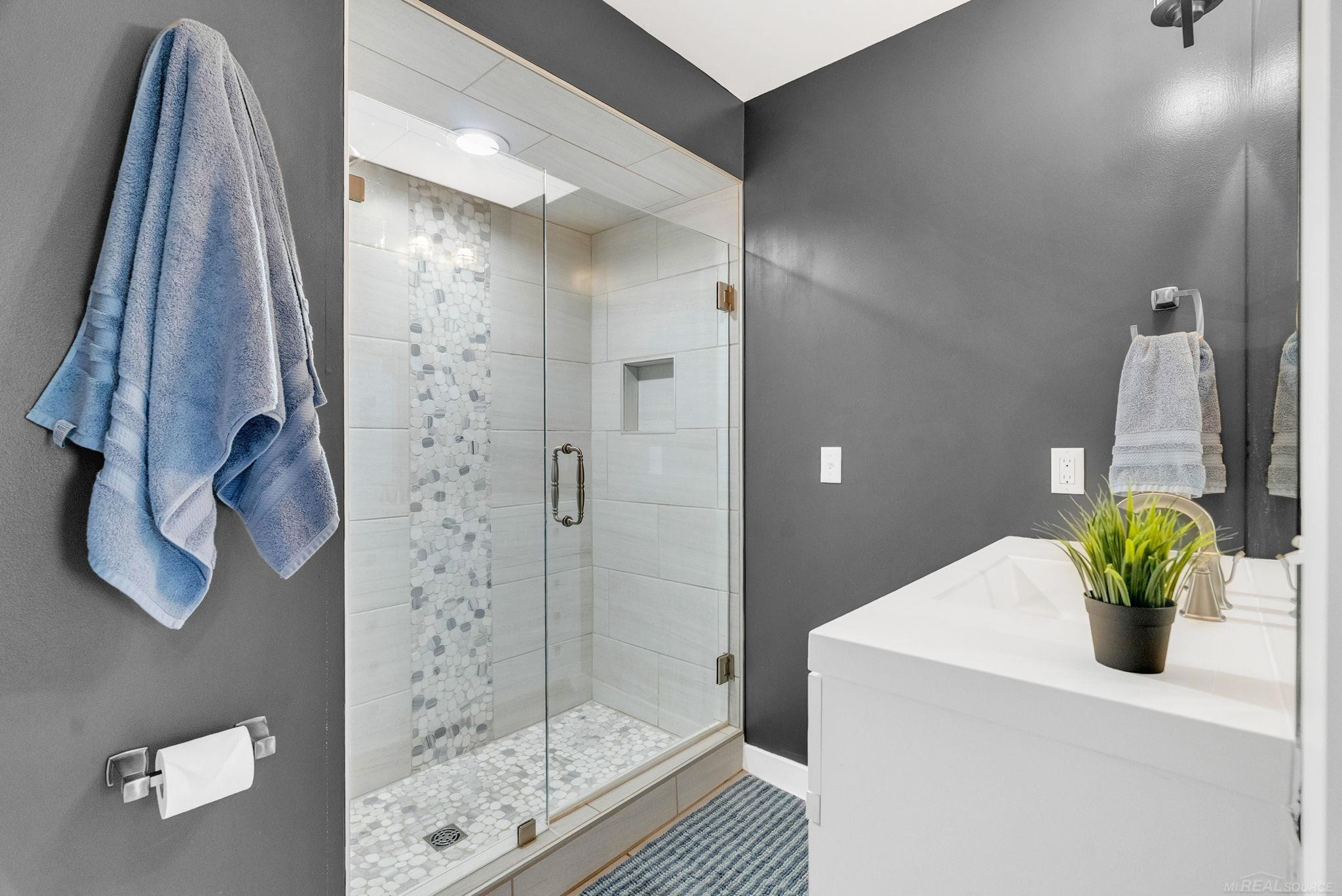7338 Huron # 28 Street, Lexington, MI 48450 — Photo 19