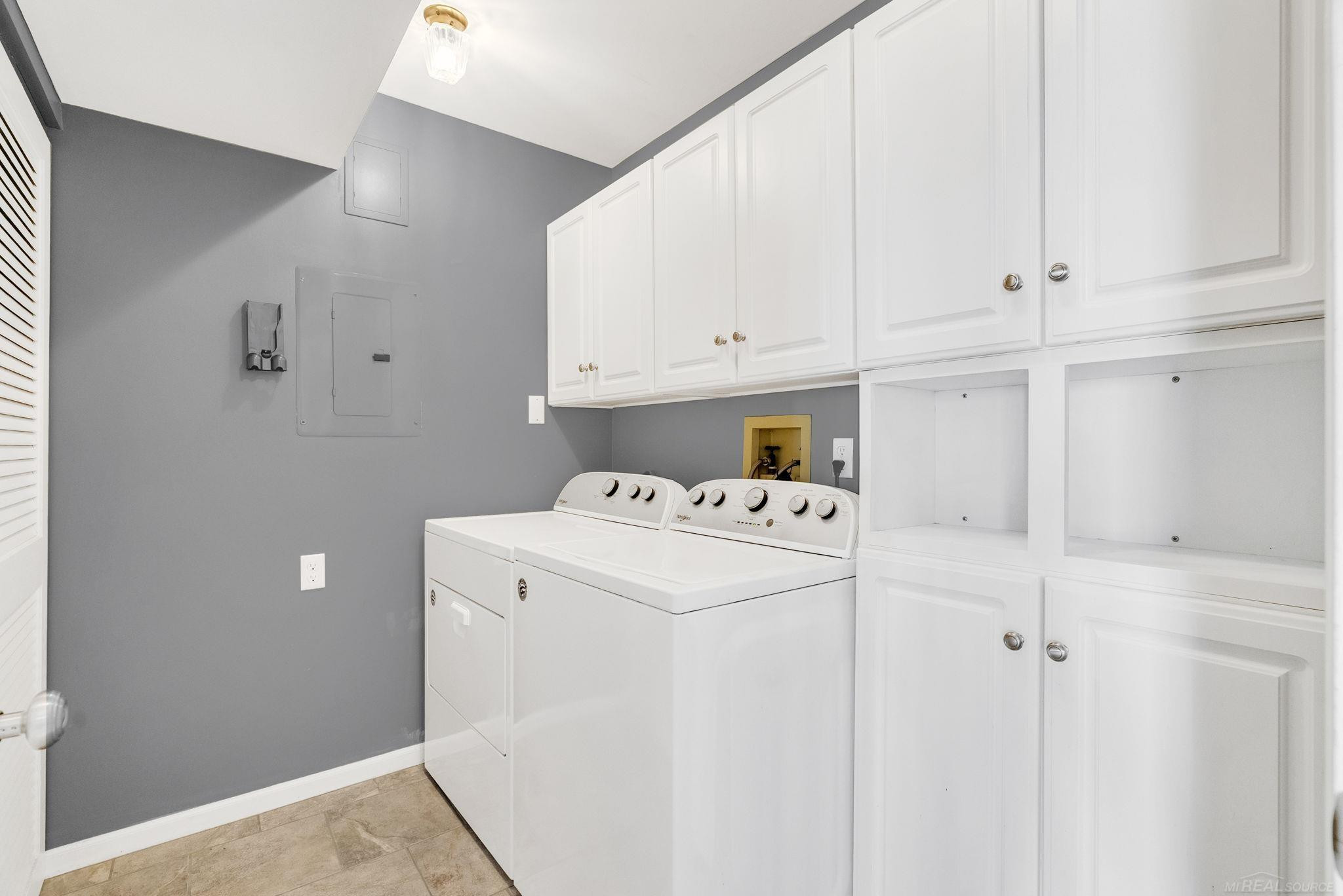 7338 Huron # 28 Street, Lexington, MI 48450 — Photo 21