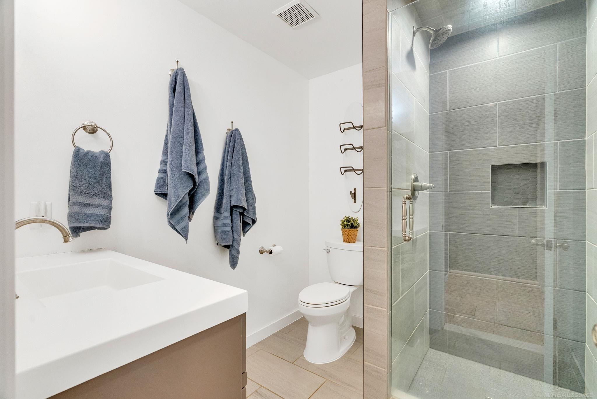 7338 Huron # 28 Street, Lexington, MI 48450 — Photo 22