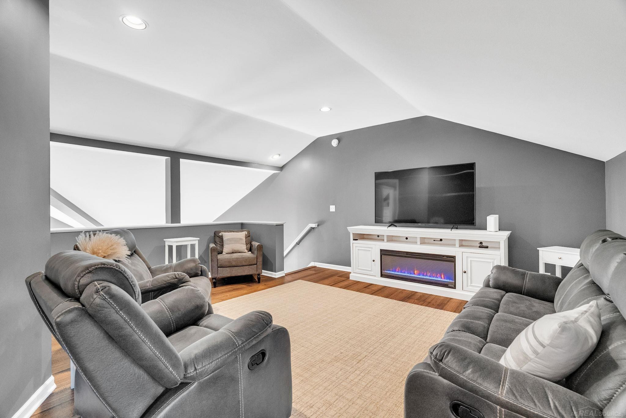 7338 Huron # 28 Street, Lexington, MI 48450 — Photo 27