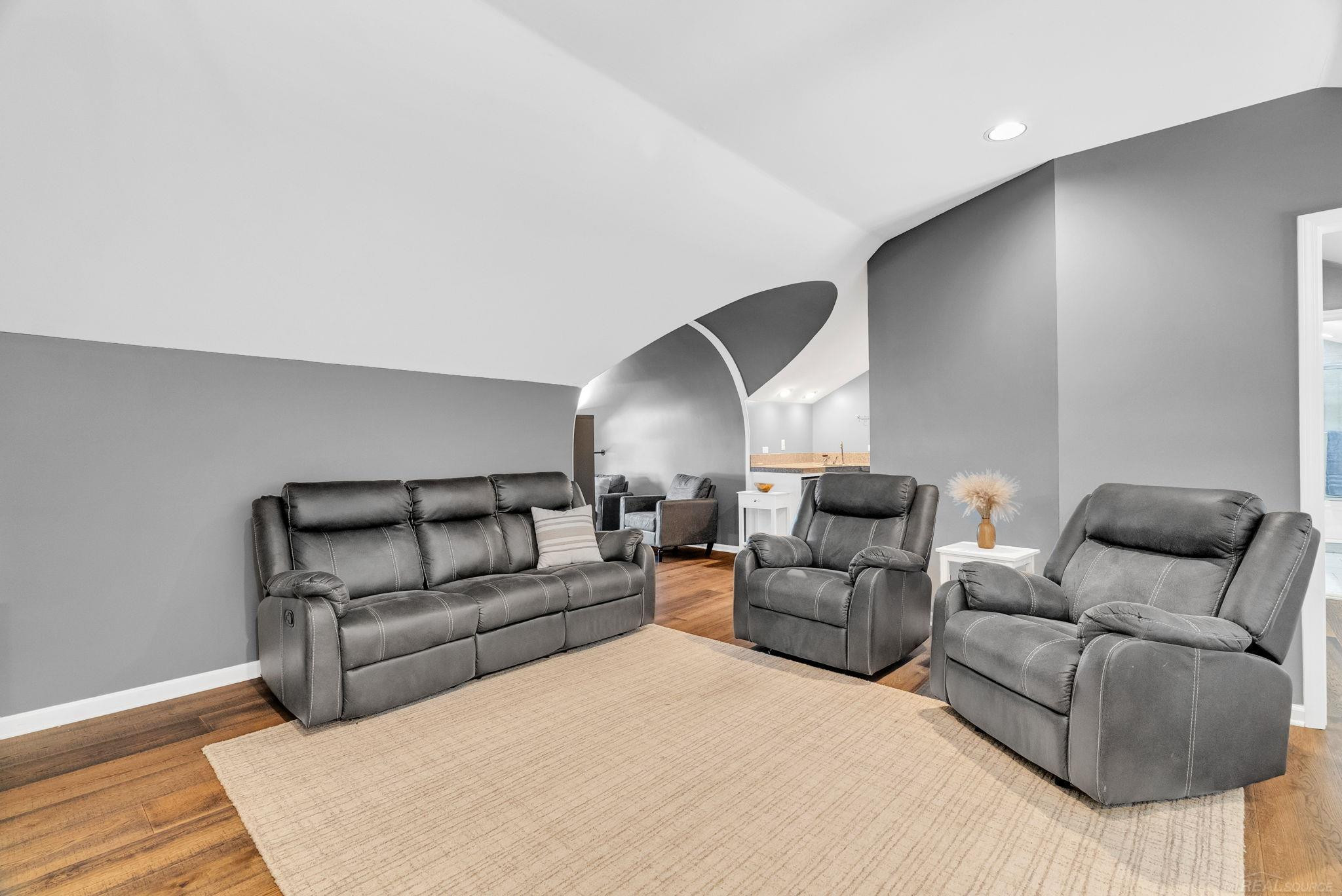 7338 Huron # 28 Street, Lexington, MI 48450 — Photo 28