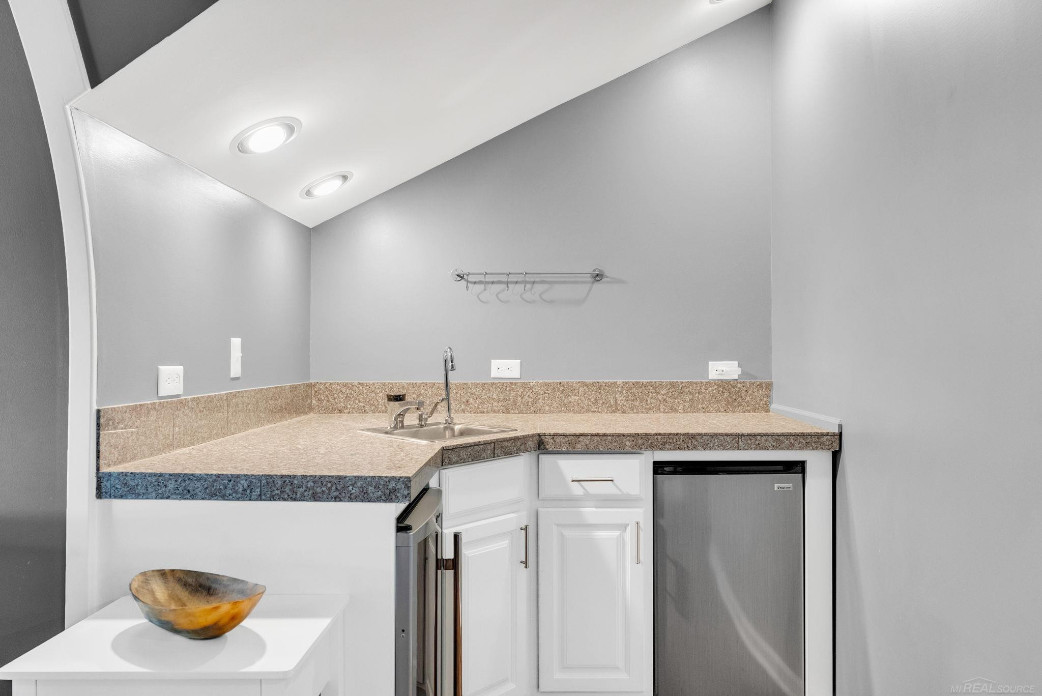 7338 Huron # 28 Street, Lexington, MI 48450 — Photo 31
