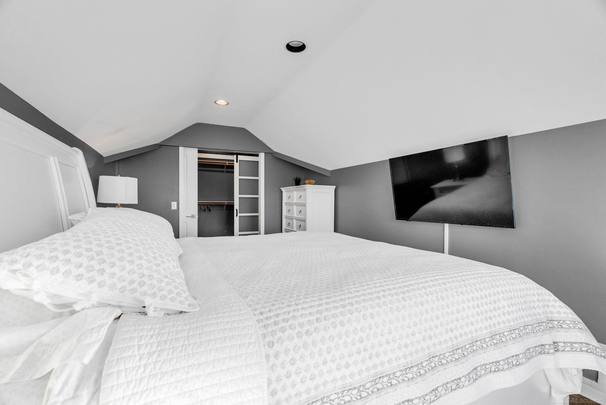 7338 Huron # 28 Street, Lexington, MI 48450 — Photo 34