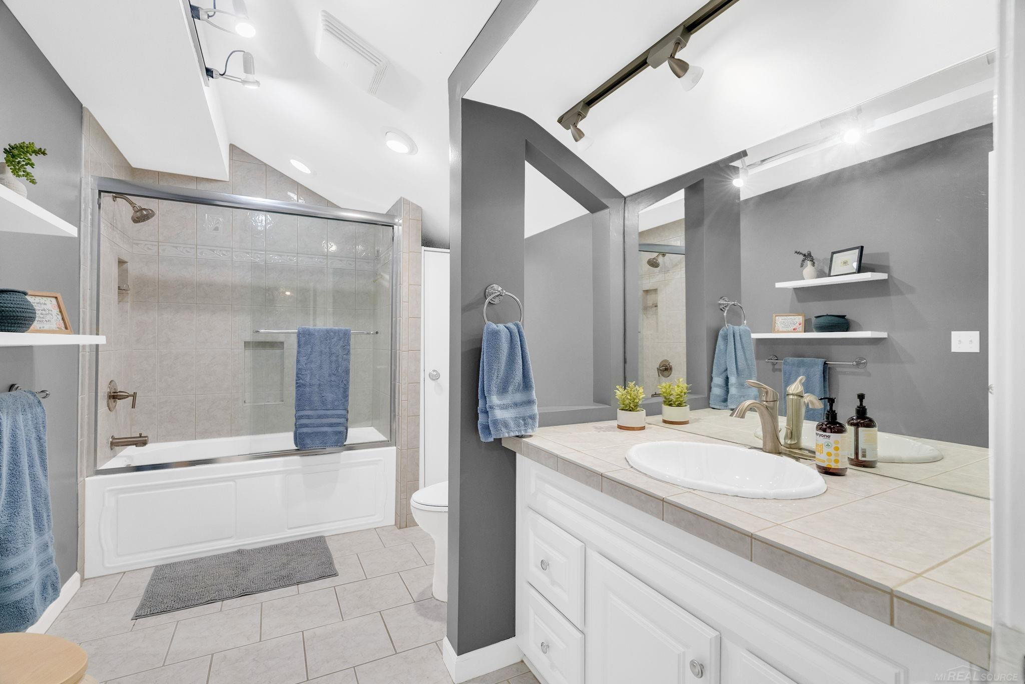7338 Huron # 28 Street, Lexington, MI 48450 — Photo 36