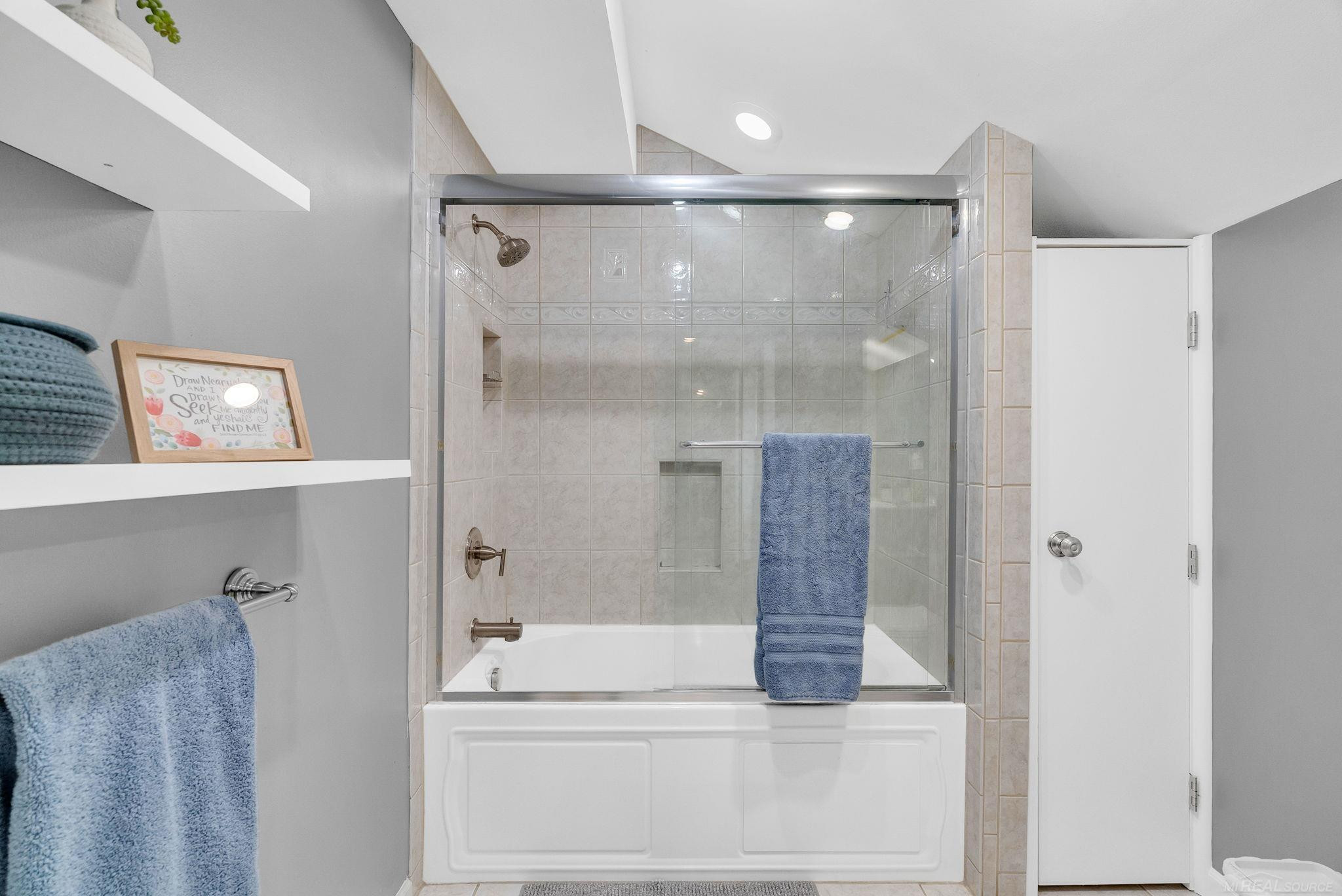 7338 Huron # 28 Street, Lexington, MI 48450 — Photo 37