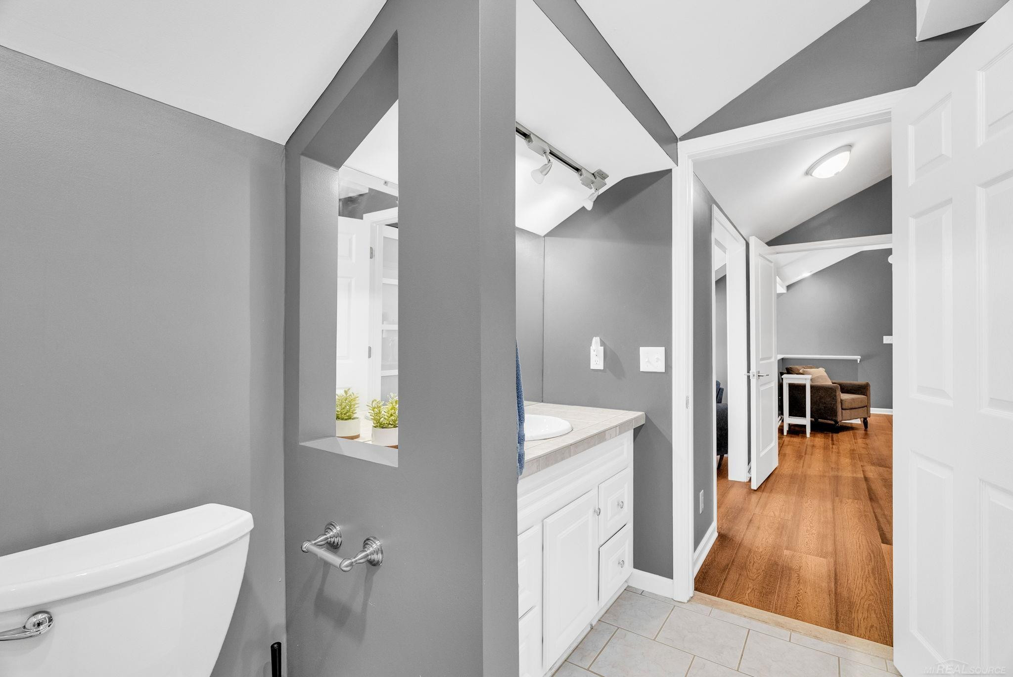 7338 Huron # 28 Street, Lexington, MI 48450 — Photo 38