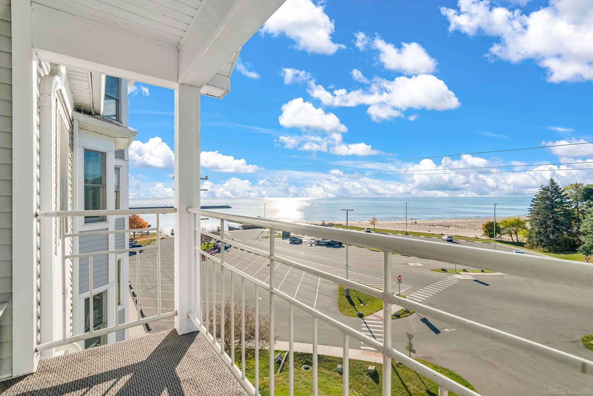 7338 Huron # 28 Street, Lexington, MI 48450 — Photo 51