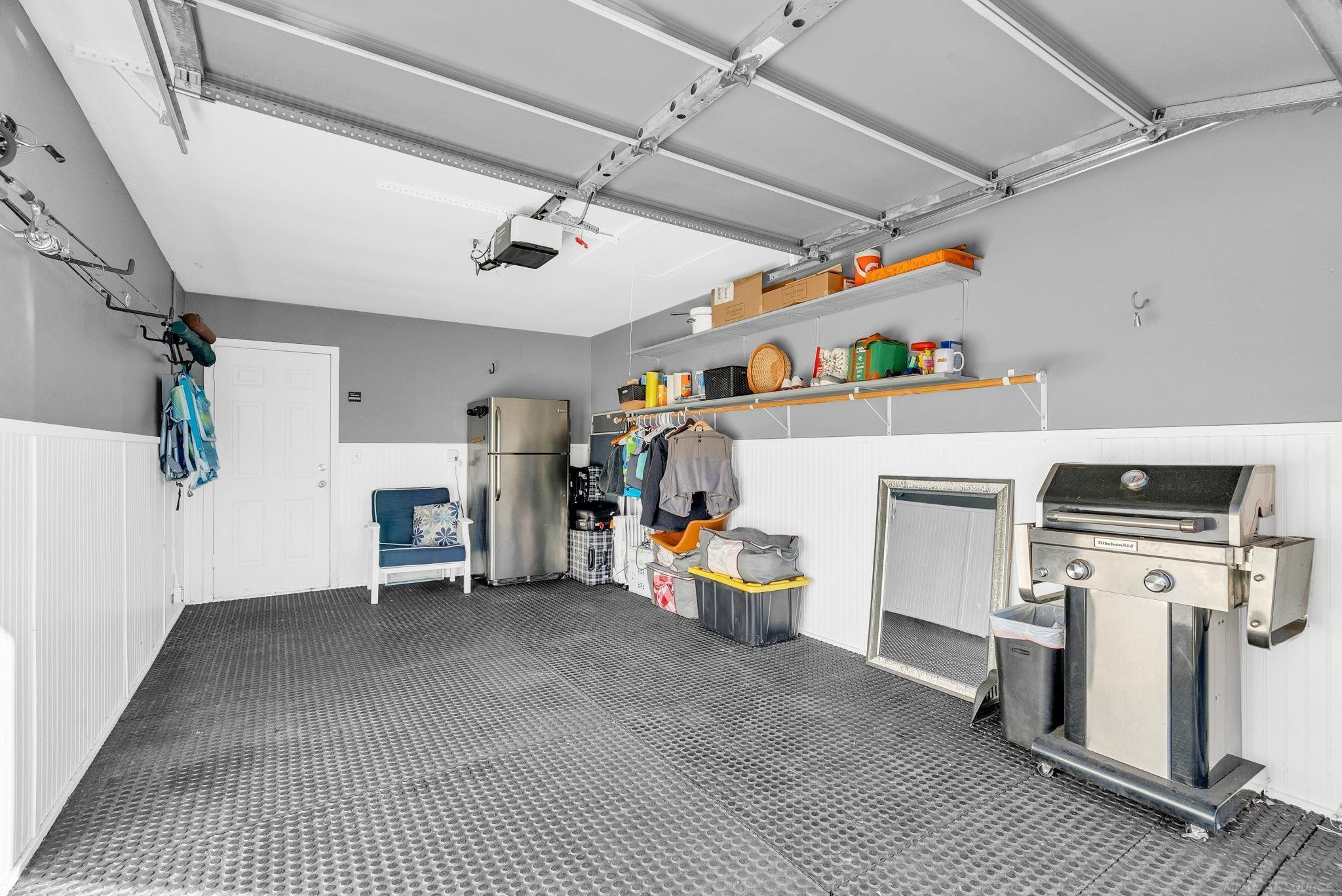 7338 Huron # 28 Street, Lexington, MI 48450 — Photo 53