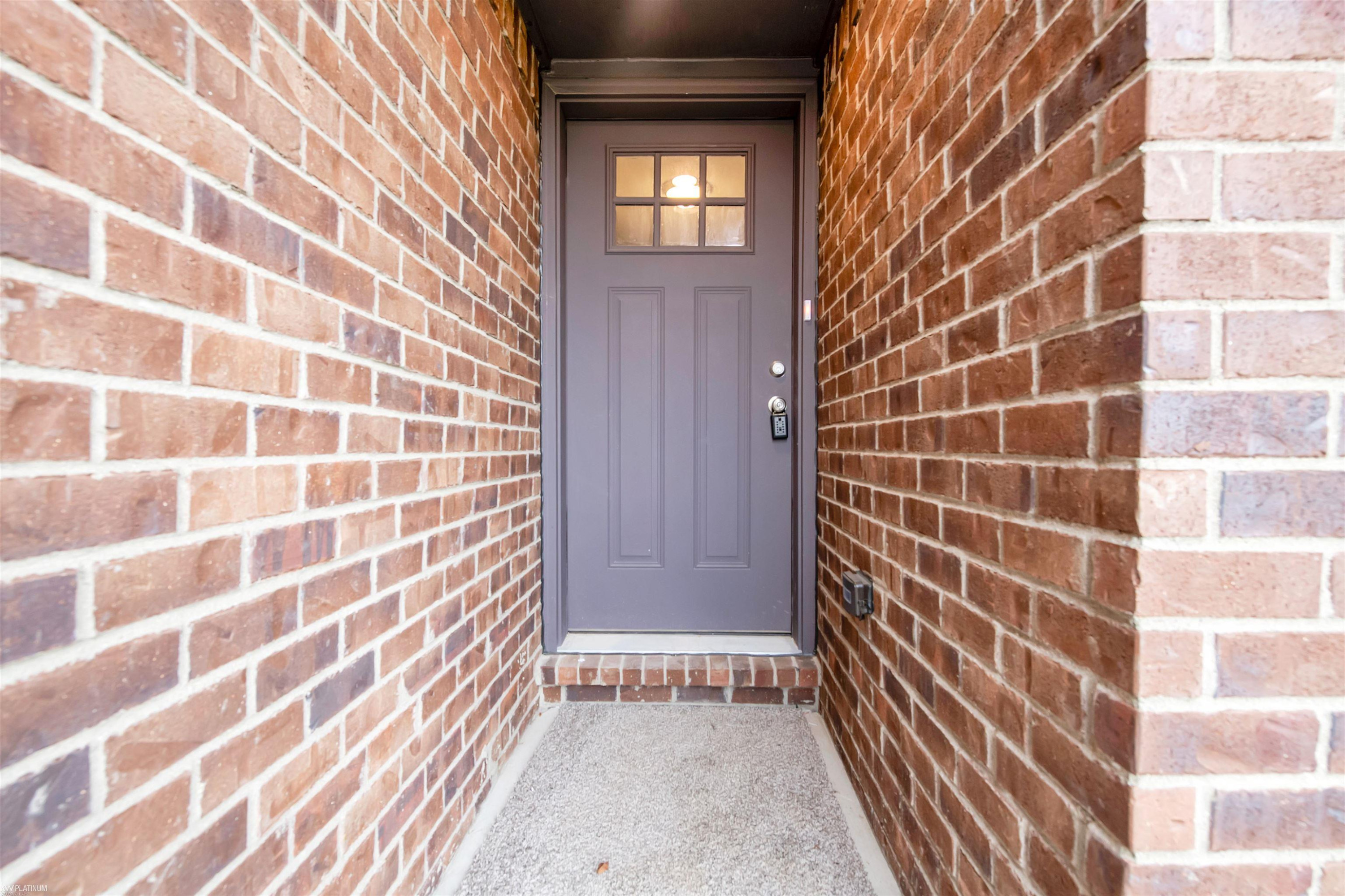 48382 Applegrove Lane, New Baltimore, MI — Photo 3