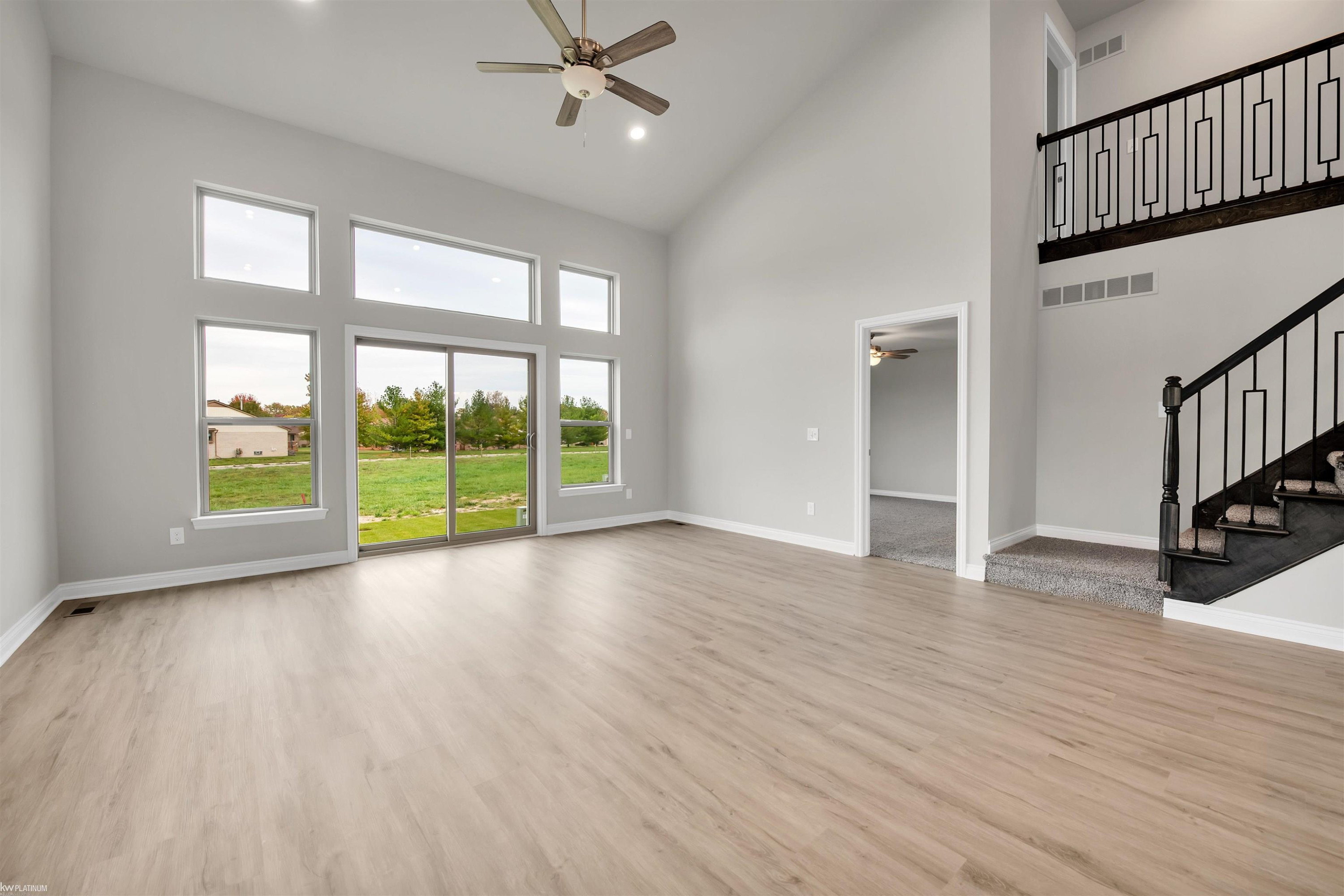 48382 Applegrove Lane, New Baltimore, MI — Photo 6