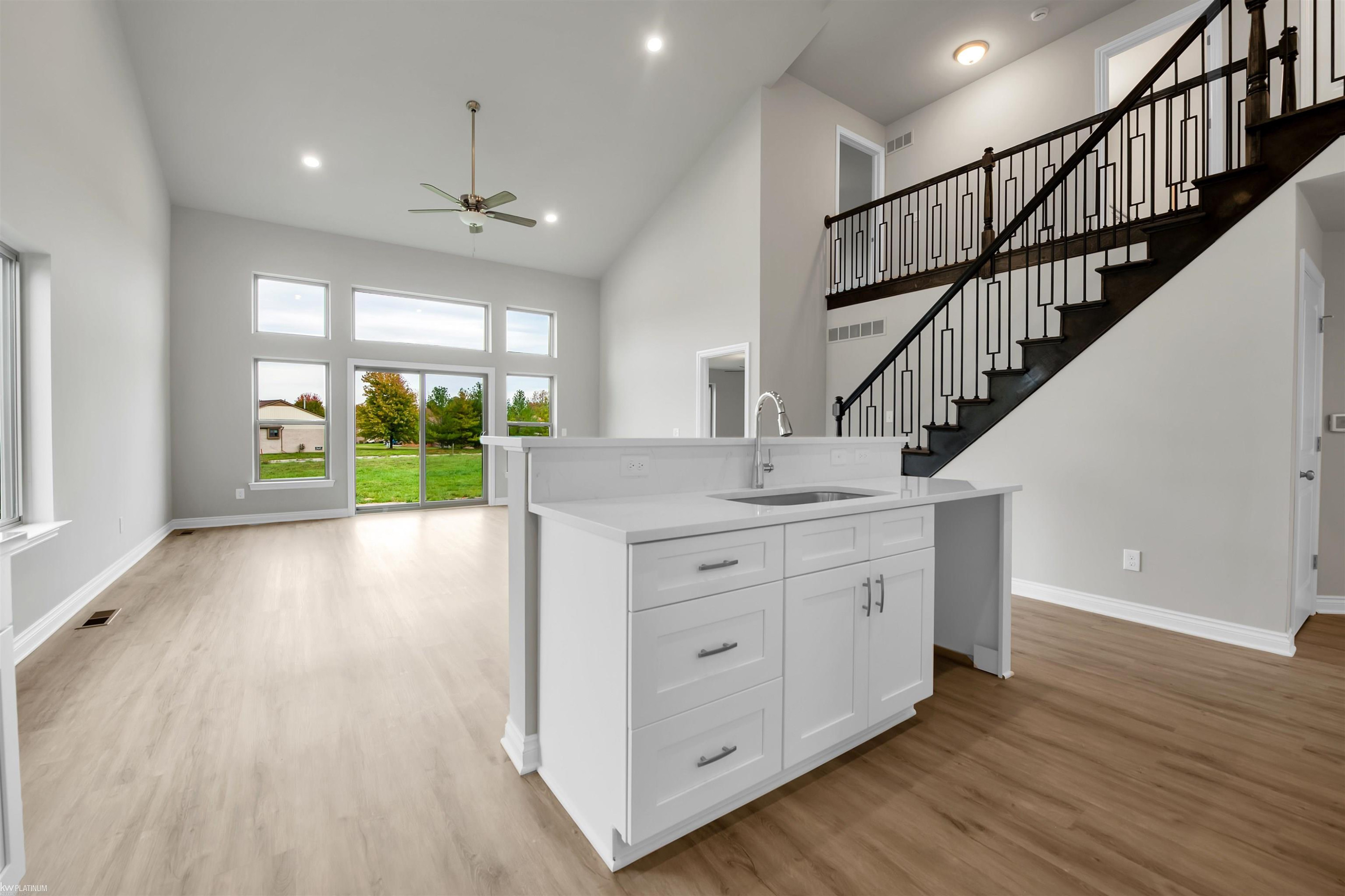 48382 Applegrove Lane, New Baltimore, MI — Photo 8