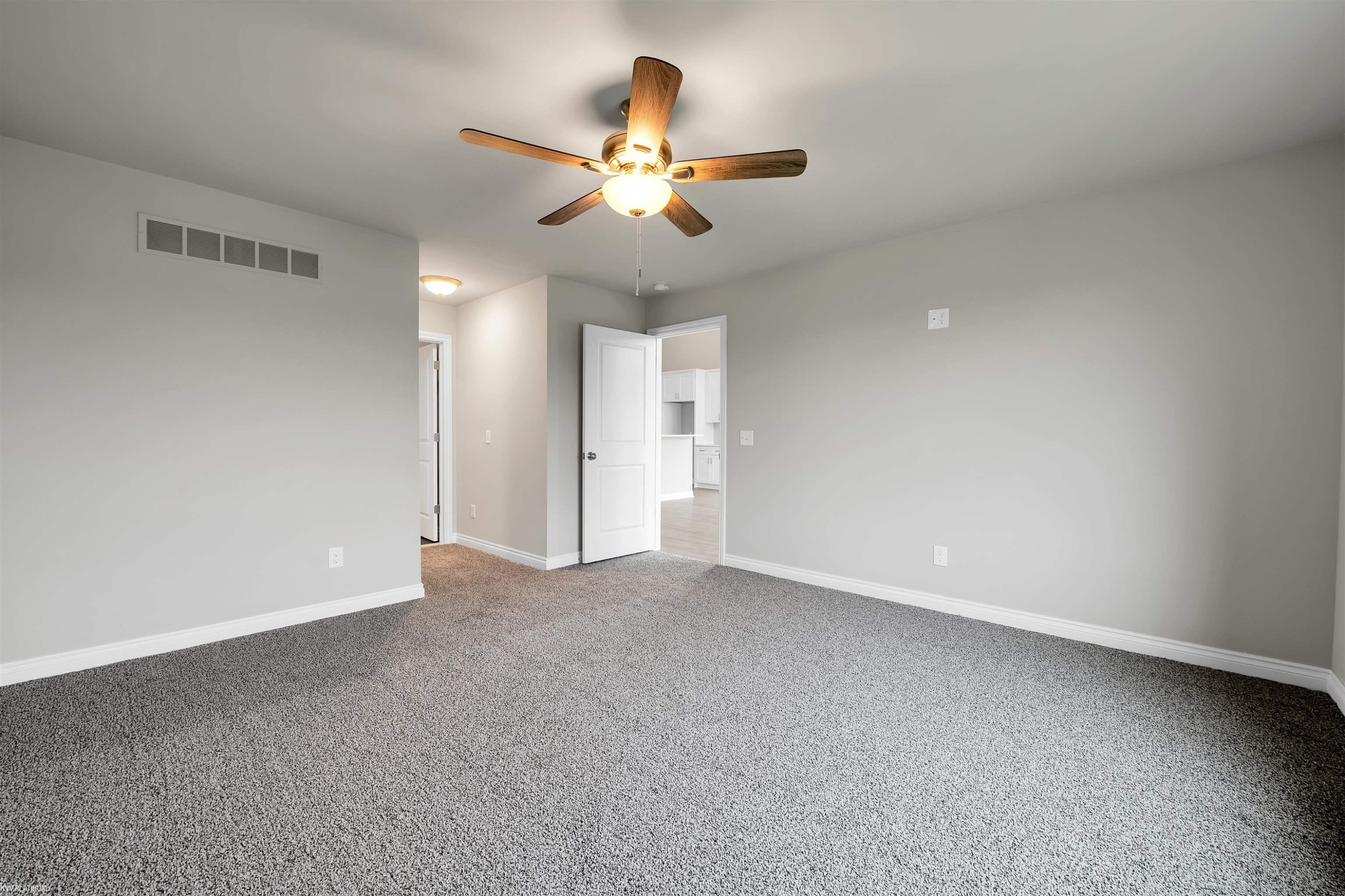 48382 Applegrove Lane, New Baltimore, MI — Photo 9