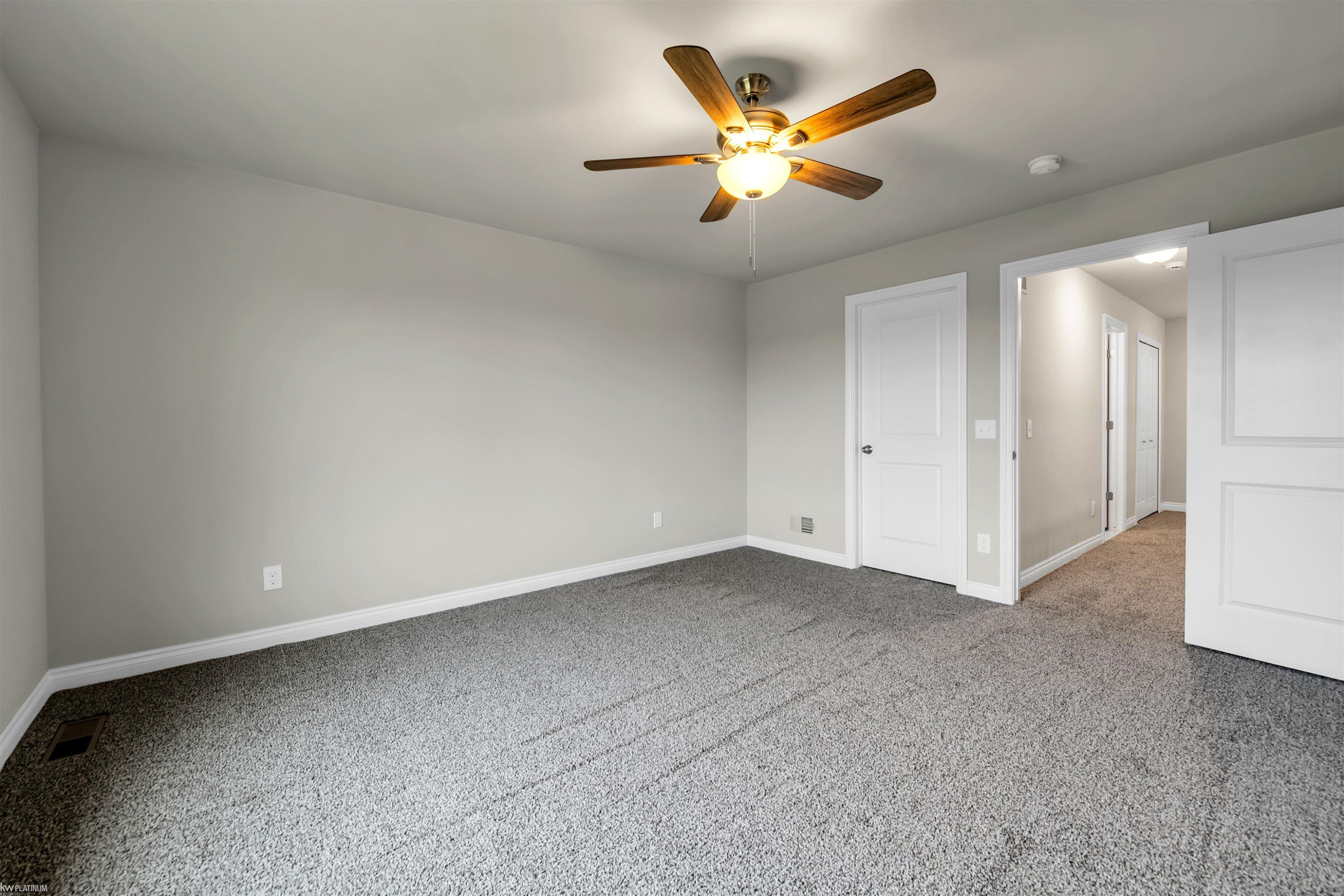 48382 Applegrove Lane, New Baltimore, MI — Photo 10