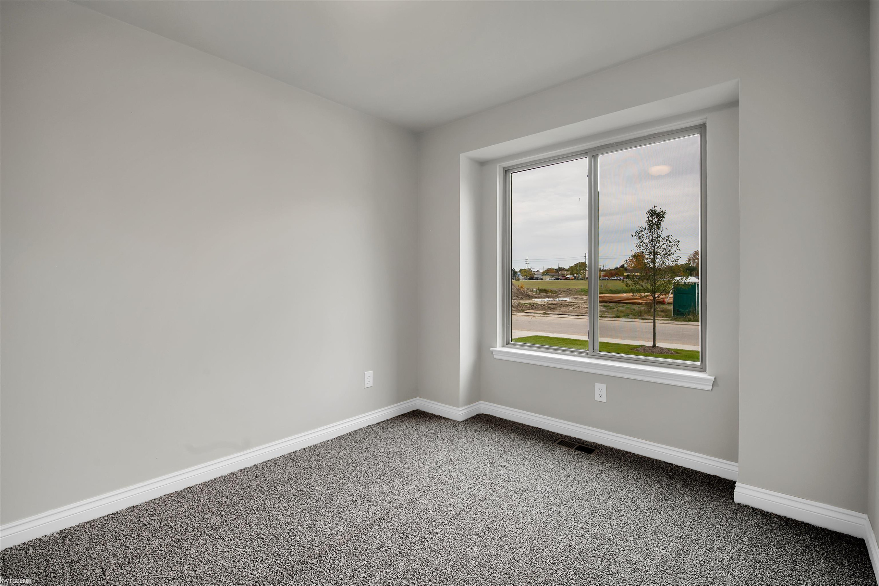 48382 Applegrove Lane, New Baltimore, MI — Photo 12