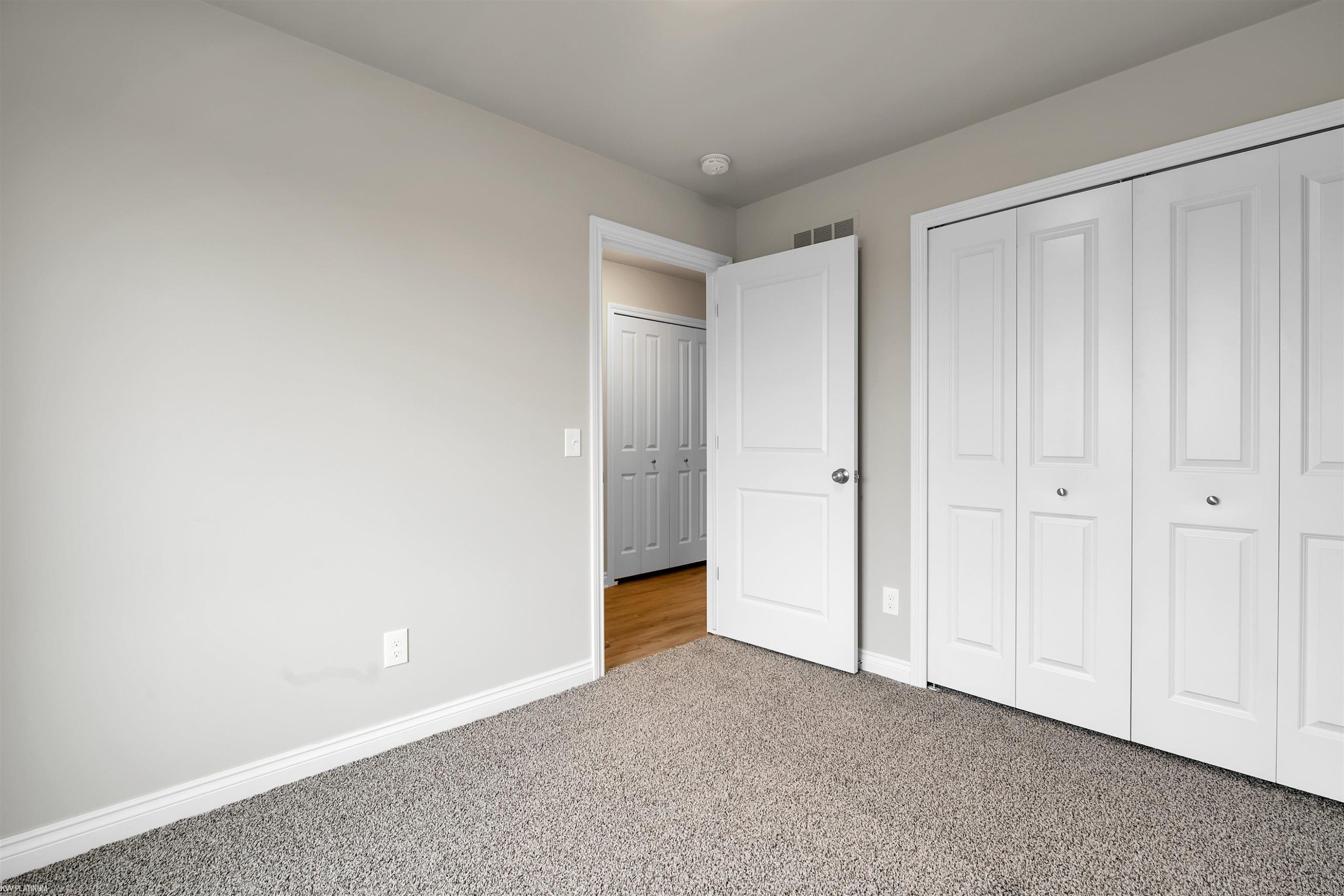 48382 Applegrove Lane, New Baltimore, MI — Photo 13