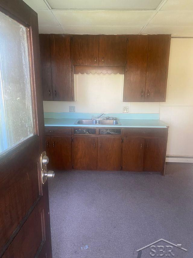 802 S Woodbridge Street, Saginaw, MI 48602 — Photo 3
