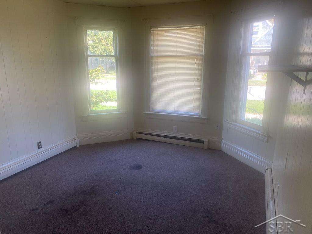 802 S Woodbridge Street, Saginaw, MI 48602 — Photo 5