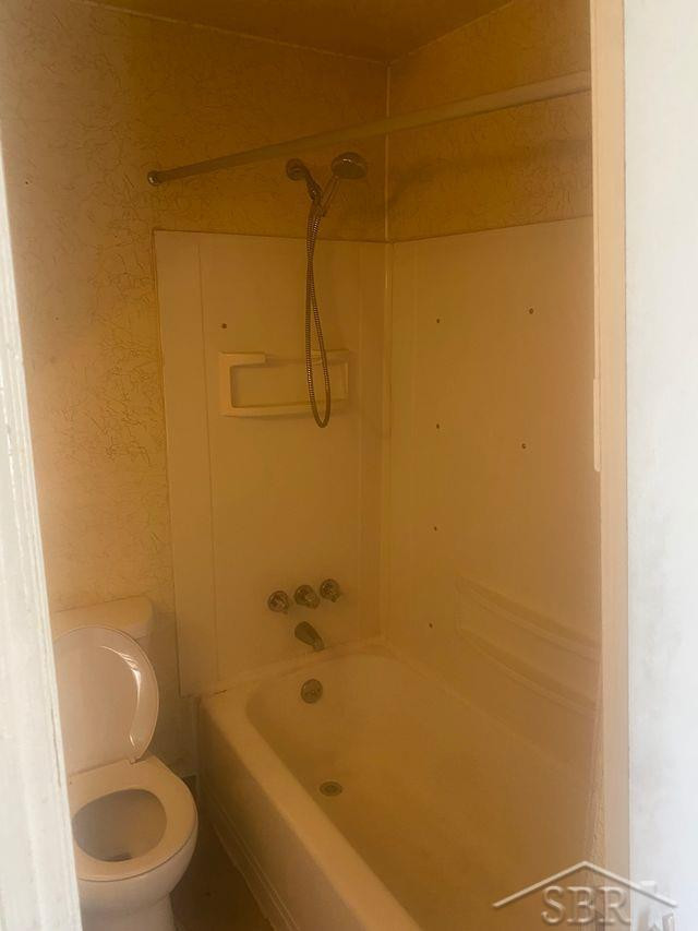 802 S Woodbridge Street, Saginaw, MI 48602 — Photo 7