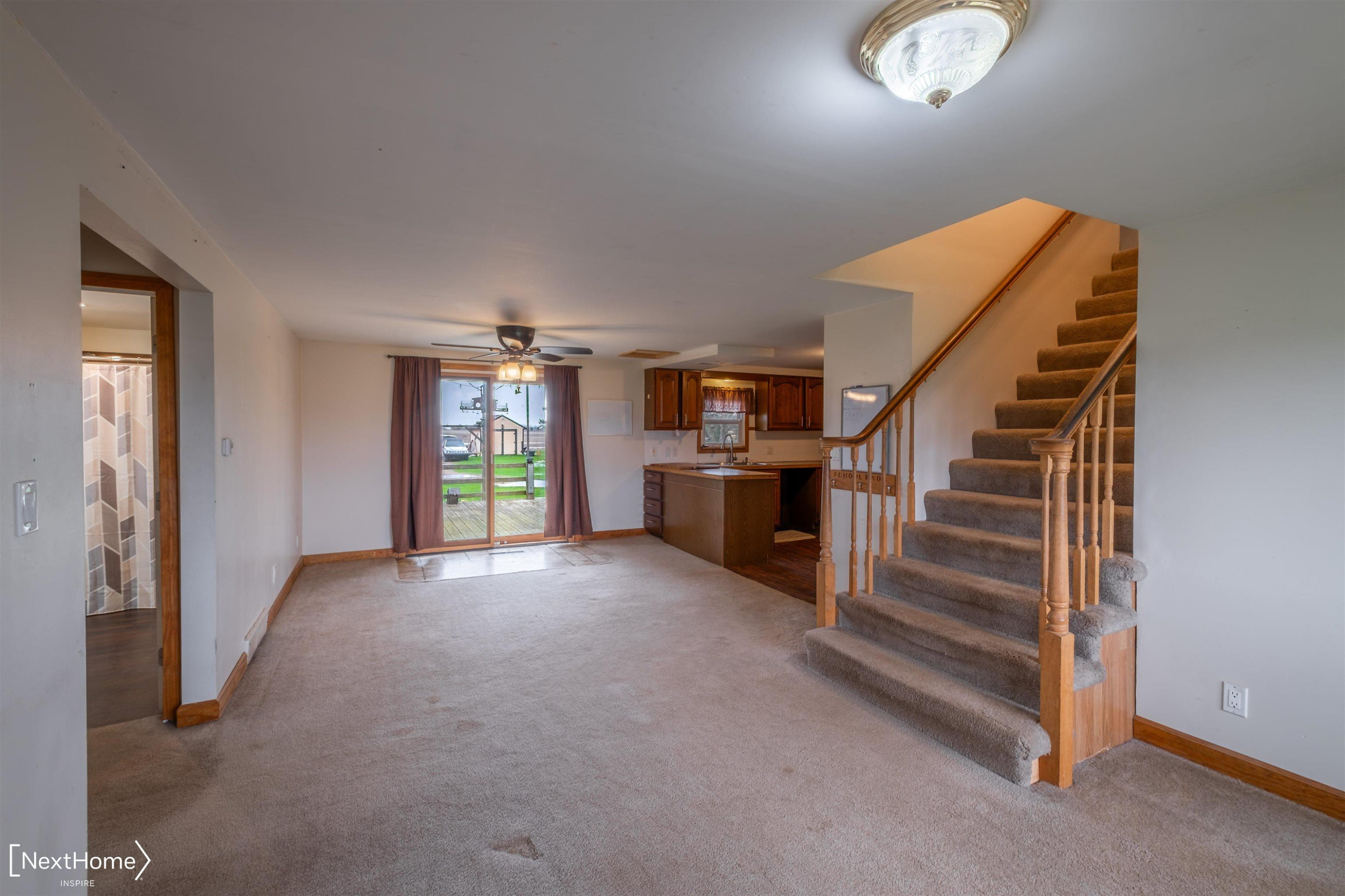 5821 E M 21 Road, Corunna, MI 48817 — Photo 7