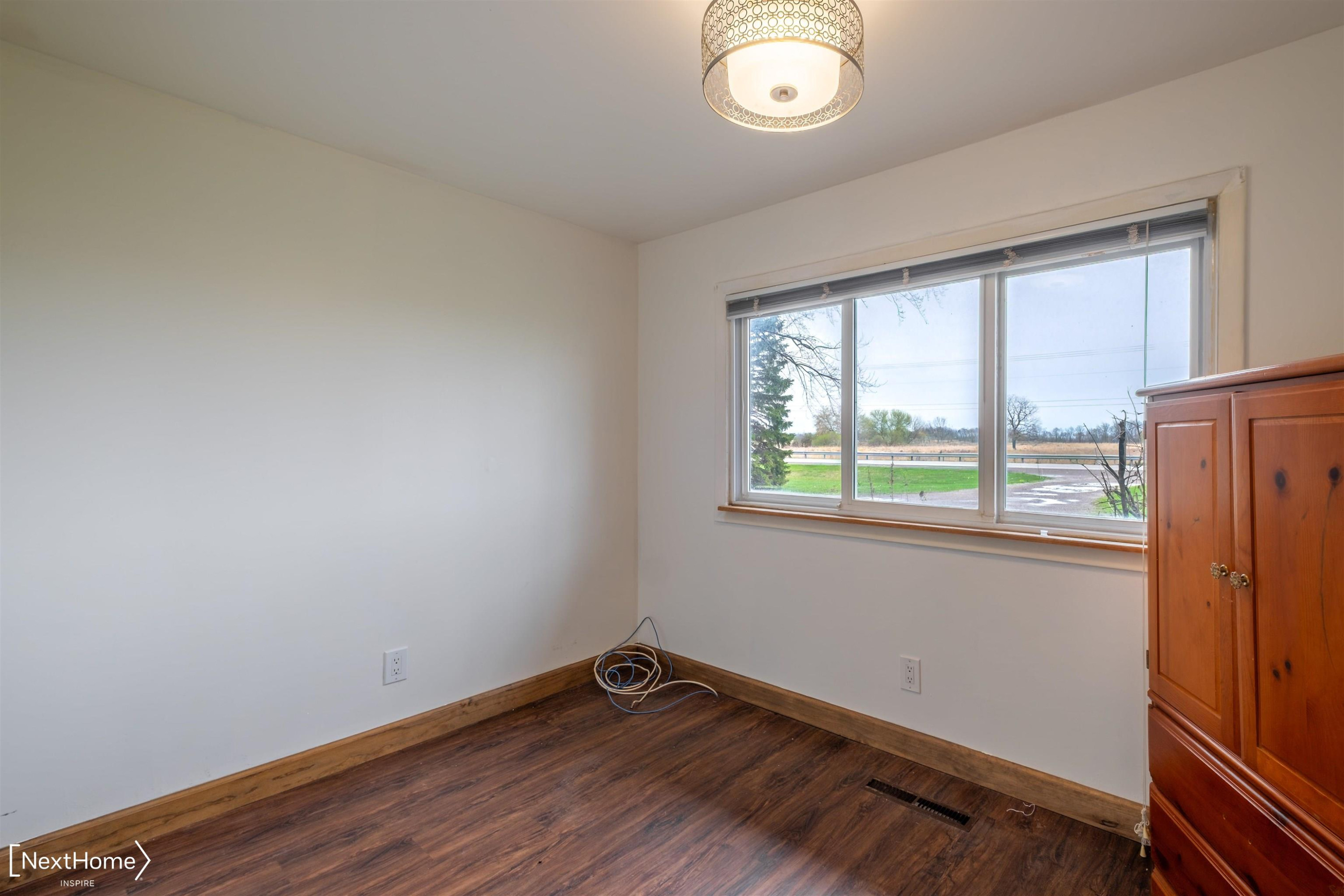 5821 E M 21 Road, Corunna, MI 48817 — Photo 10