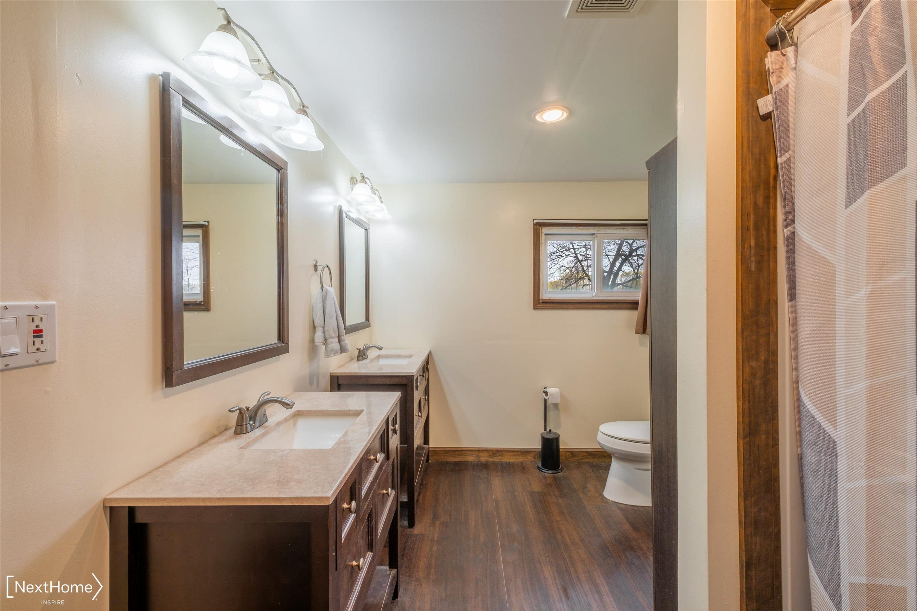 5821 E M 21 Road, Corunna, MI 48817 — Photo 11