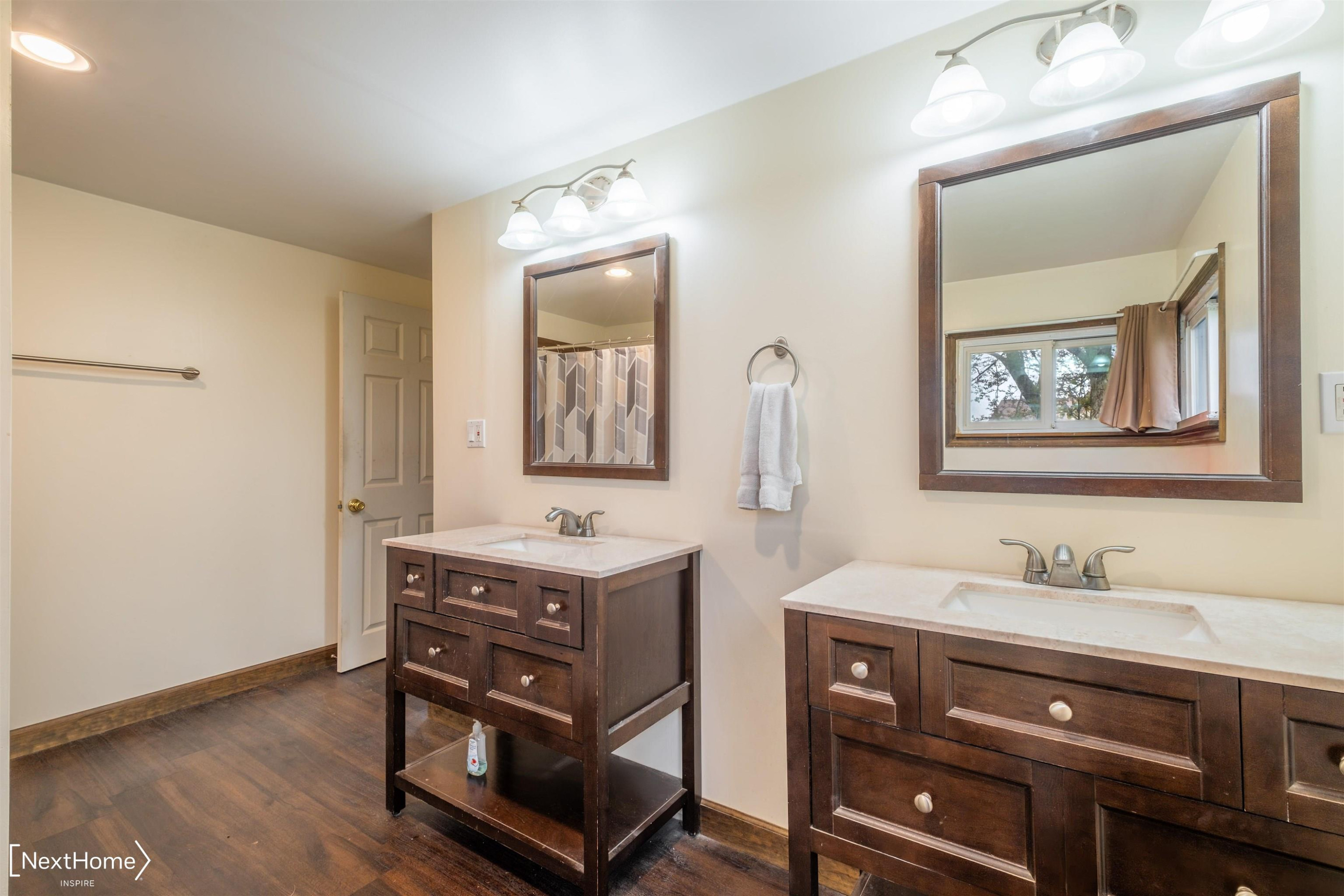 5821 E M 21 Road, Corunna, MI 48817 — Photo 12