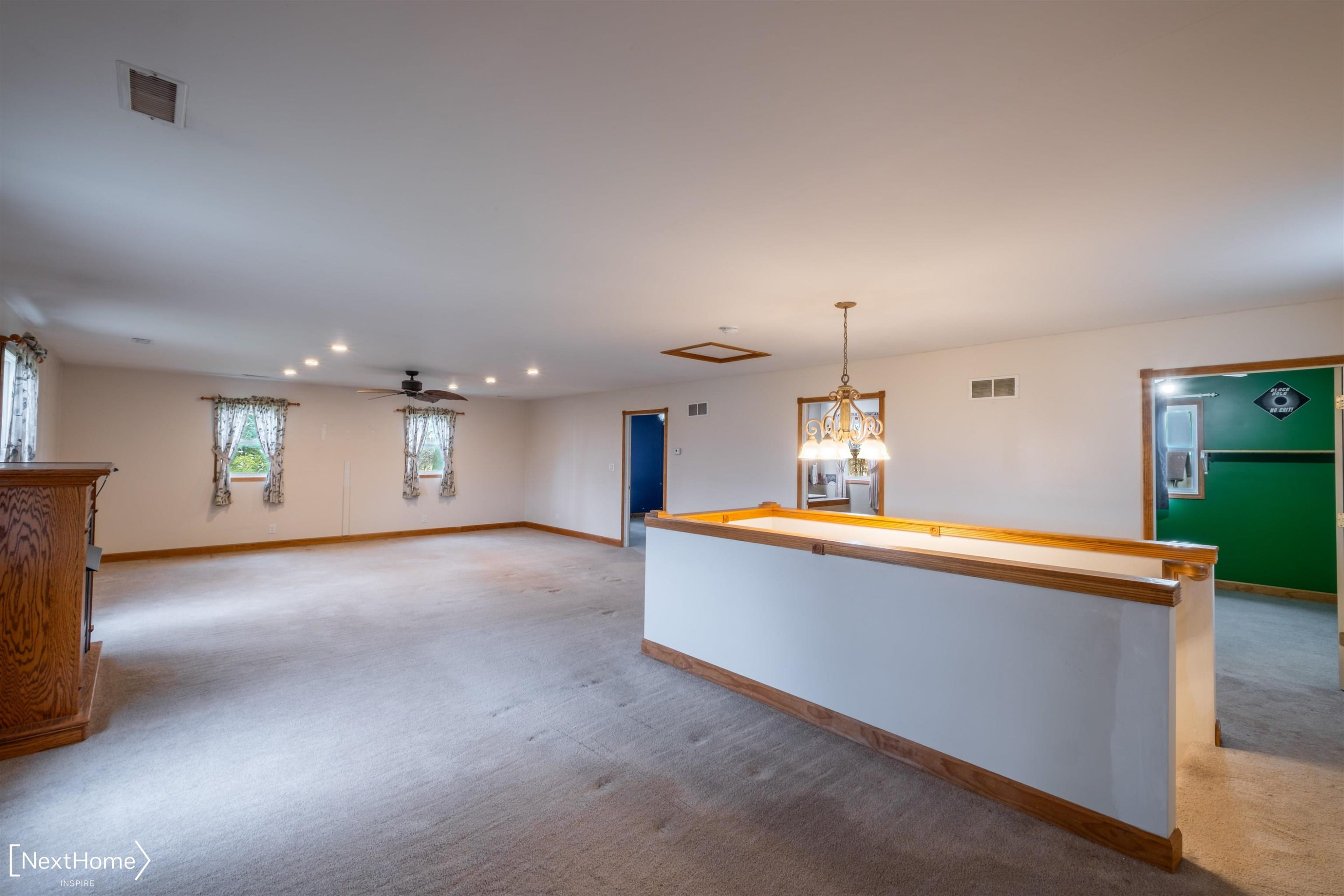5821 E M 21 Road, Corunna, MI 48817 — Photo 15