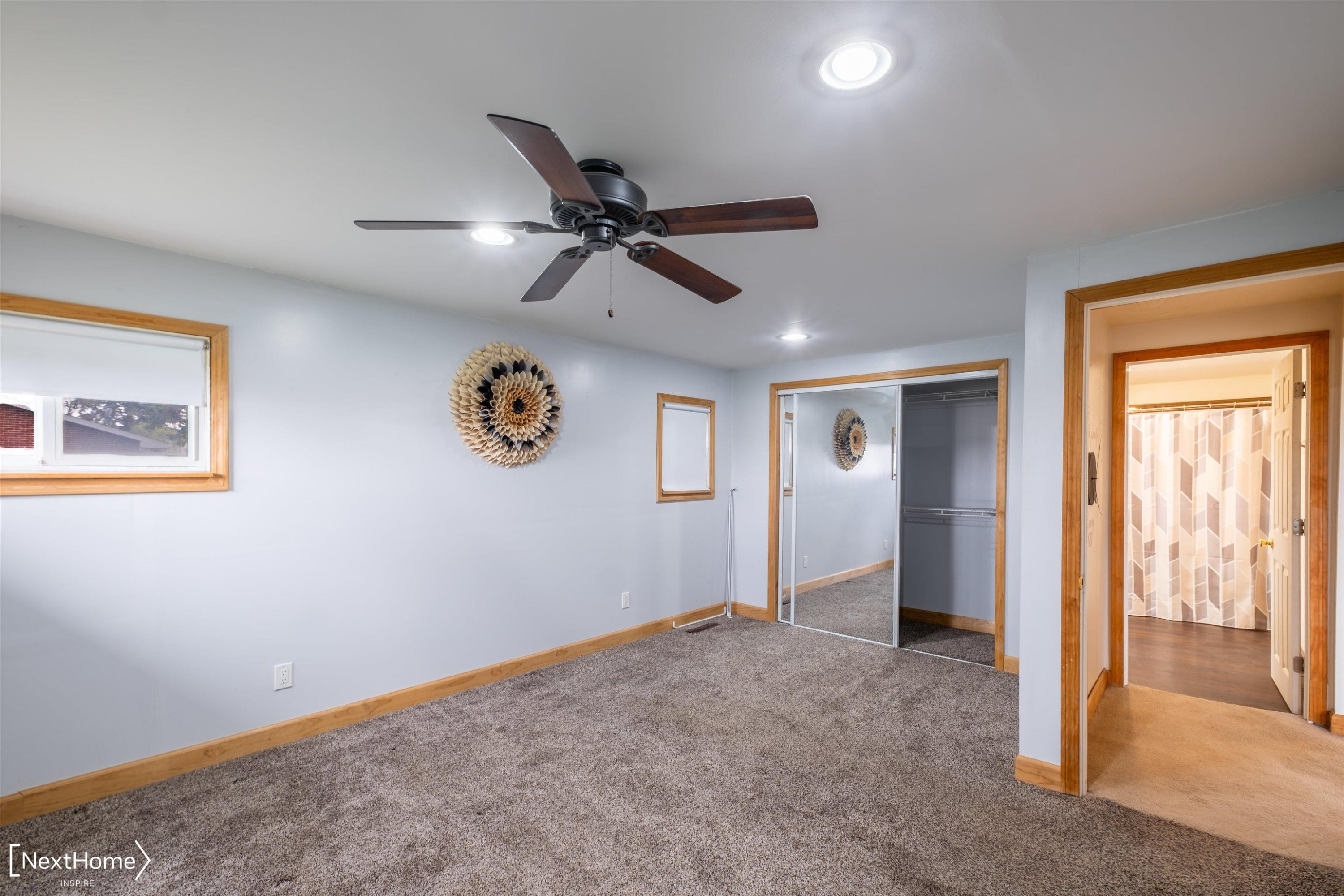 5821 E M 21 Road, Corunna, MI 48817 — Photo 18