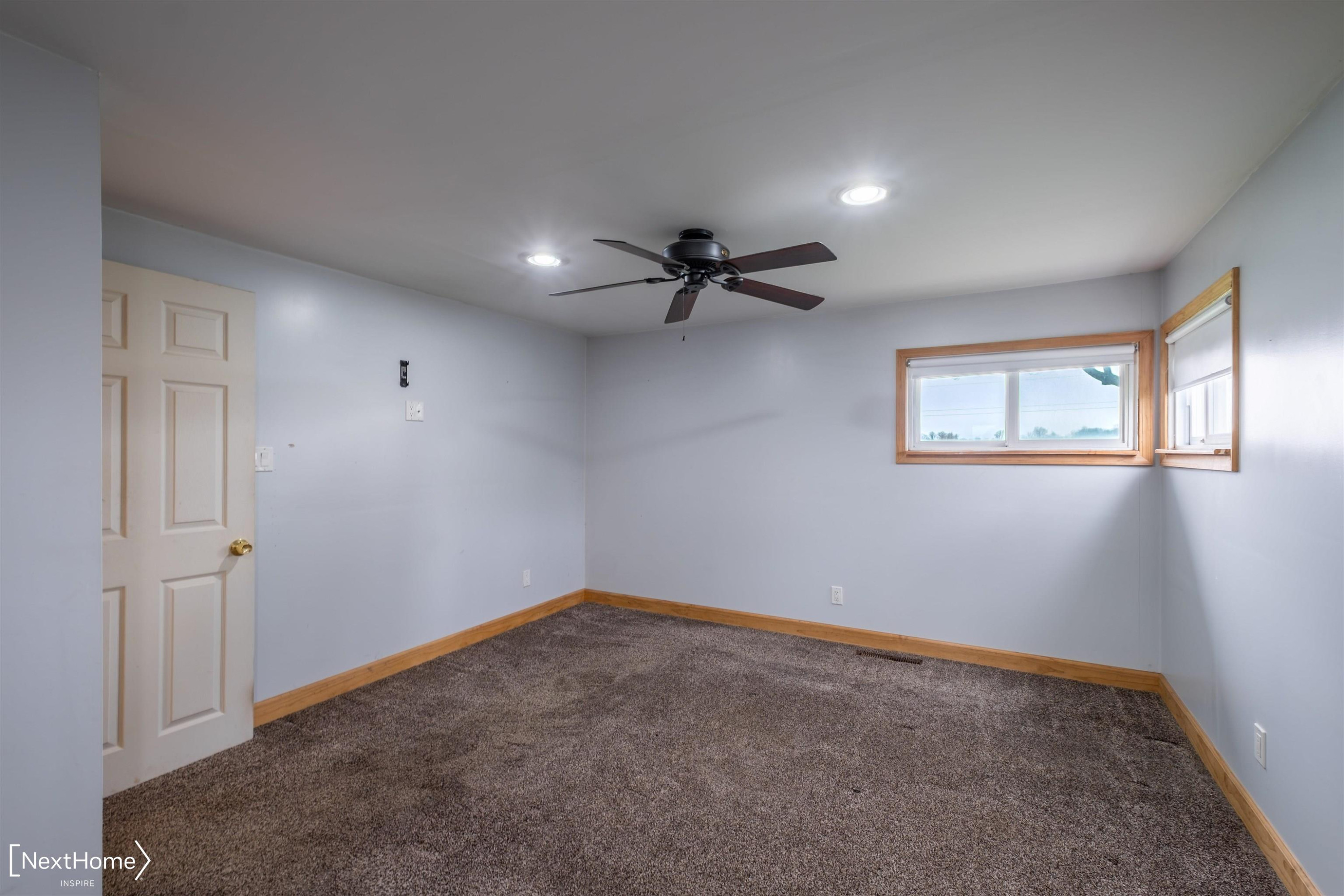 5821 E M 21 Road, Corunna, MI 48817 — Photo 19