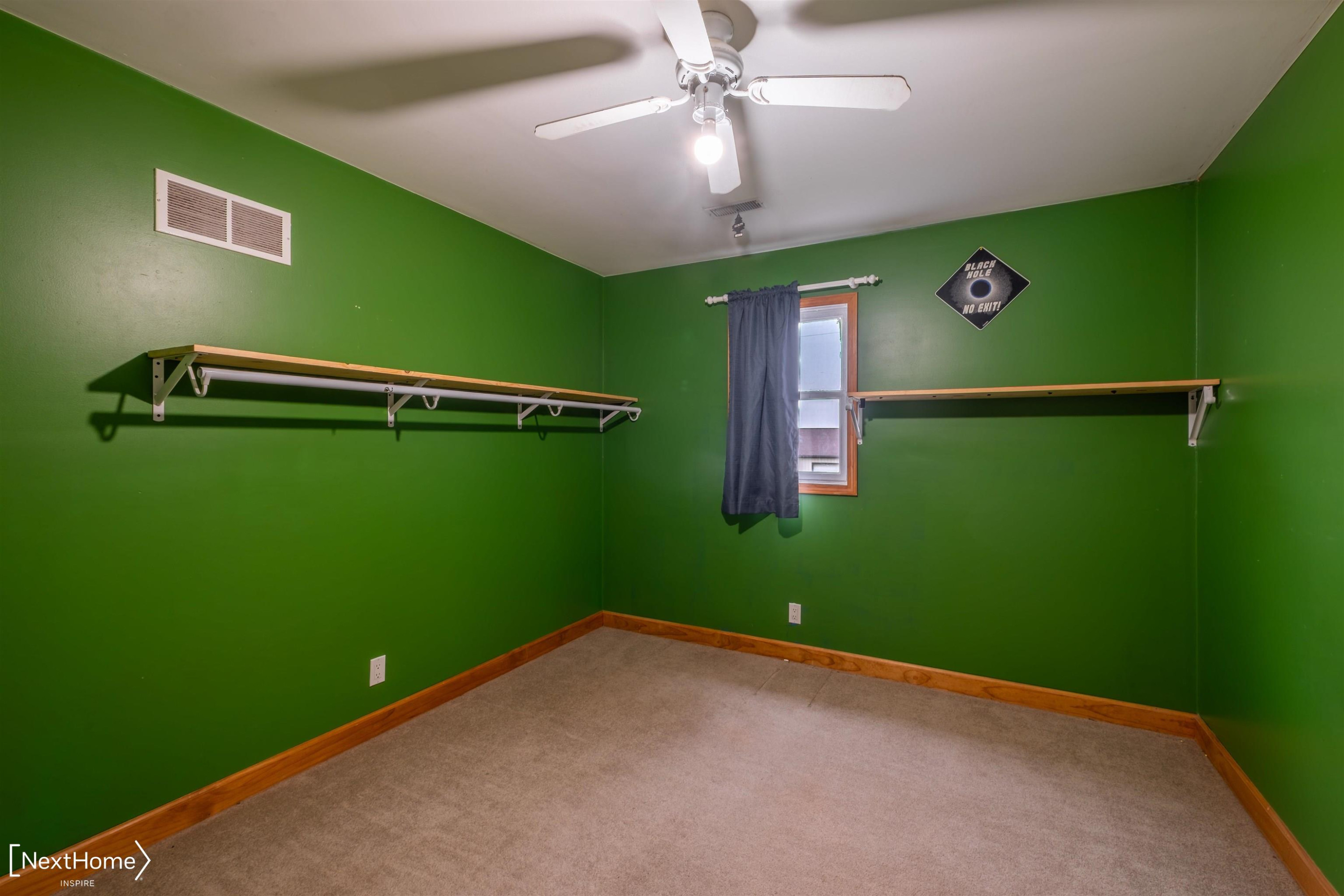 5821 E M 21 Road, Corunna, MI 48817 — Photo 20