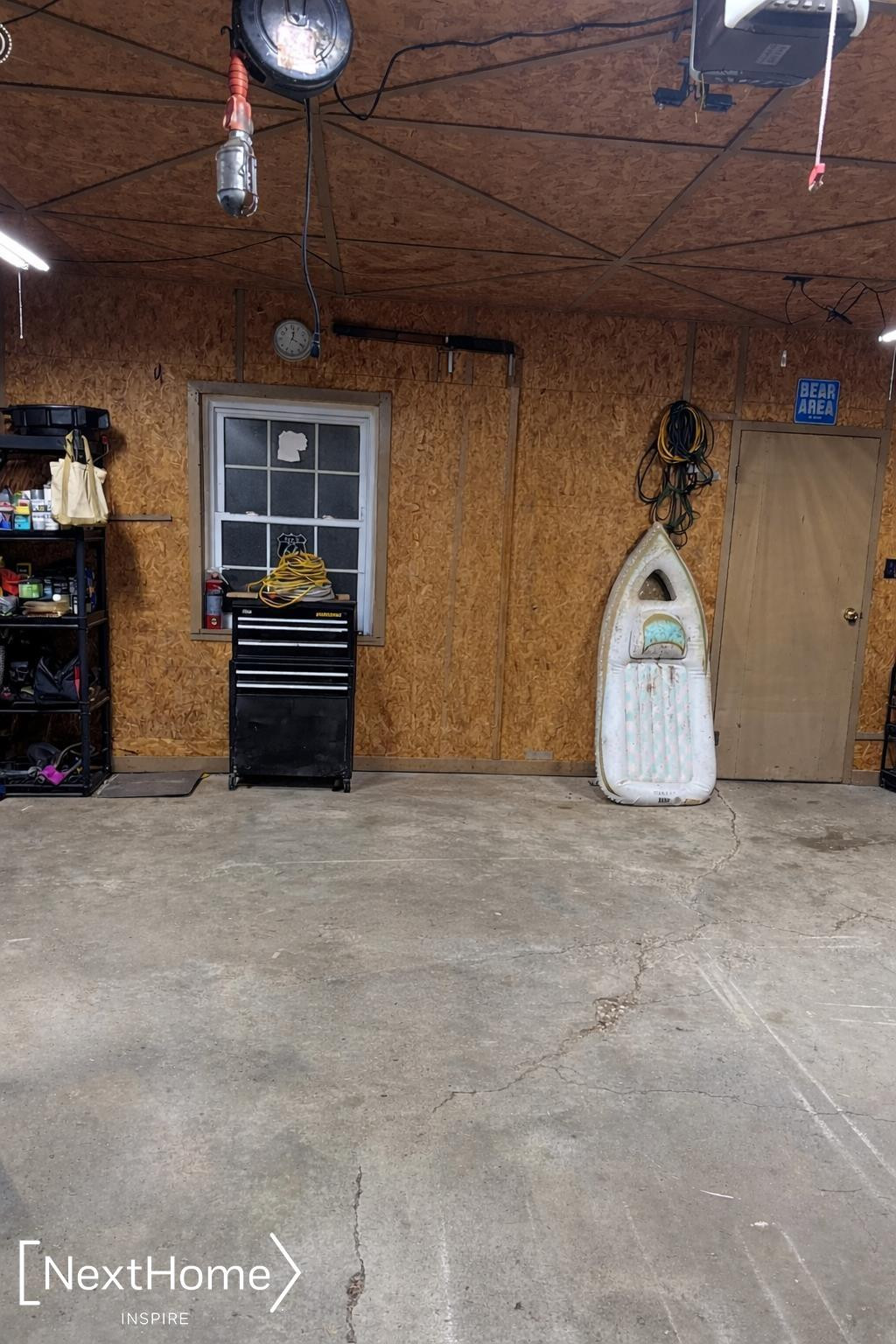 5821 E M 21 Road, Corunna, MI 48817 — Photo 25