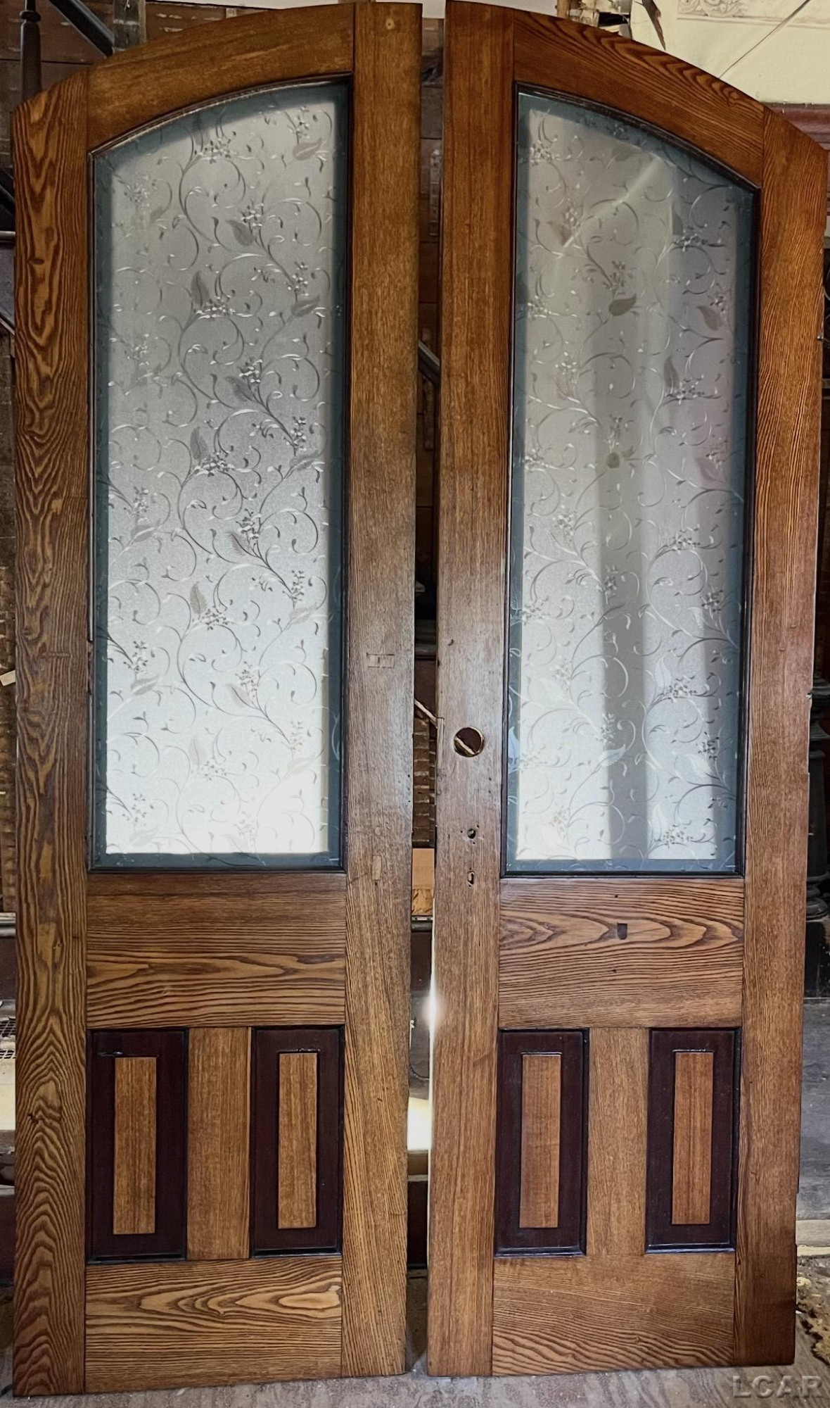 143 Lafayette Street, Hudson, MI 49247 — Photo 7