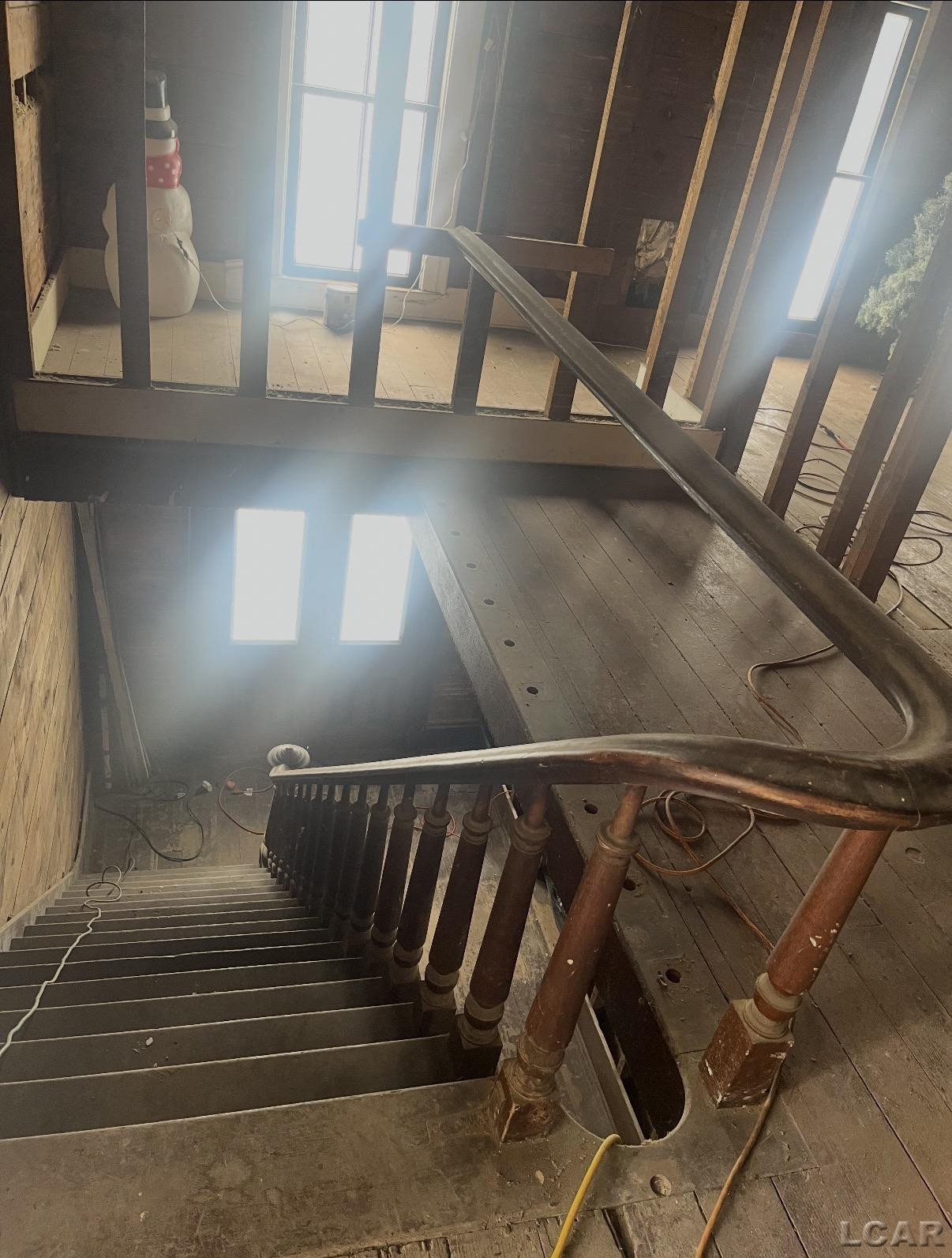 143 Lafayette Street, Hudson, MI 49247 — Photo 8