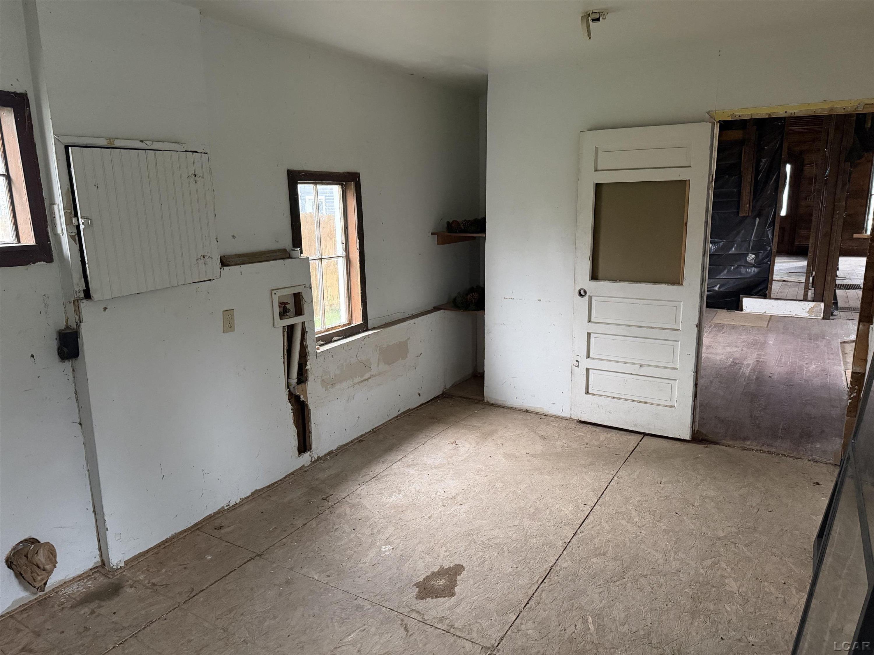 143 Lafayette Street, Hudson, MI 49247 — Photo 10