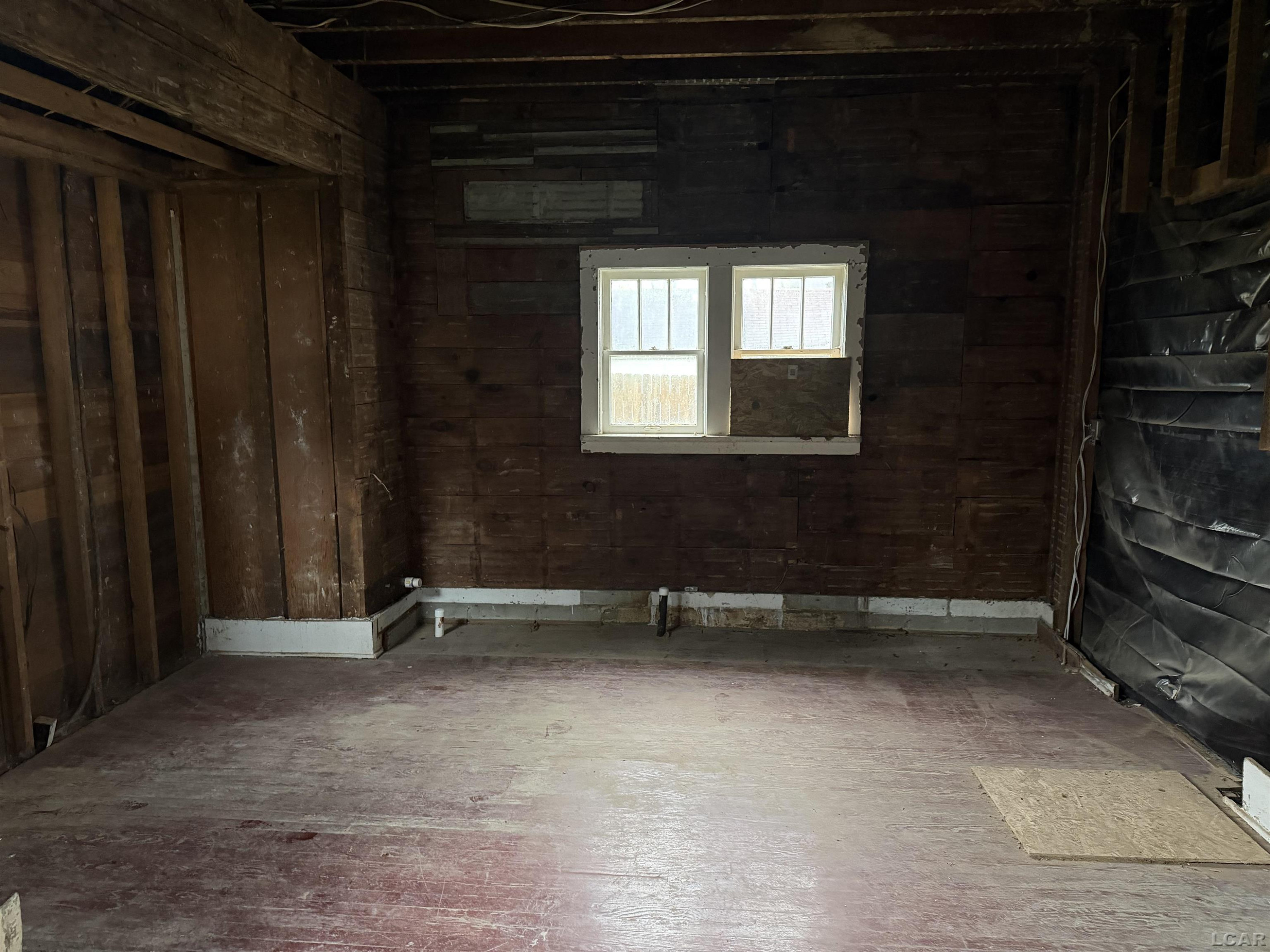 143 Lafayette Street, Hudson, MI 49247 — Photo 12