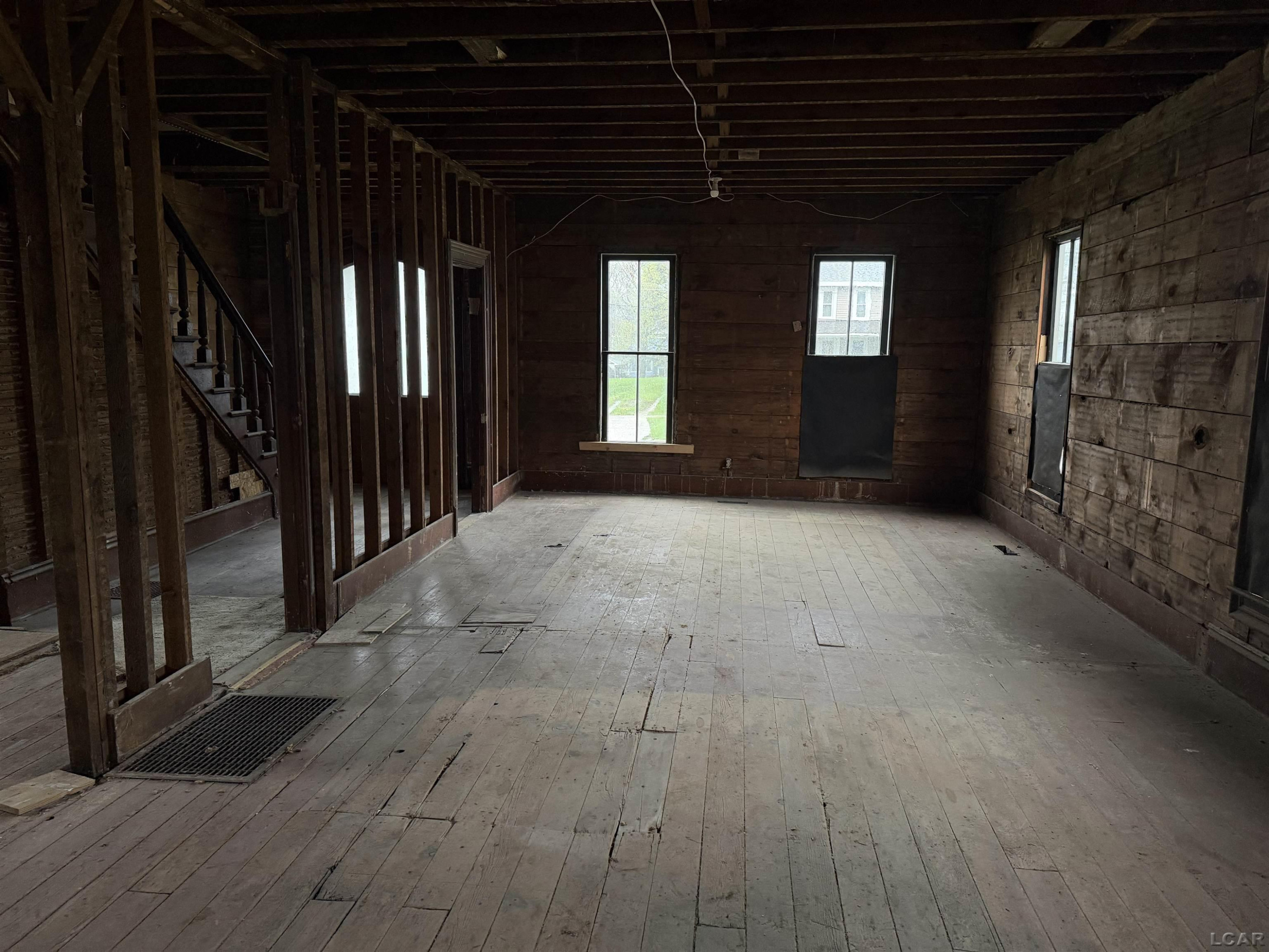 143 Lafayette Street, Hudson, MI 49247 — Photo 13