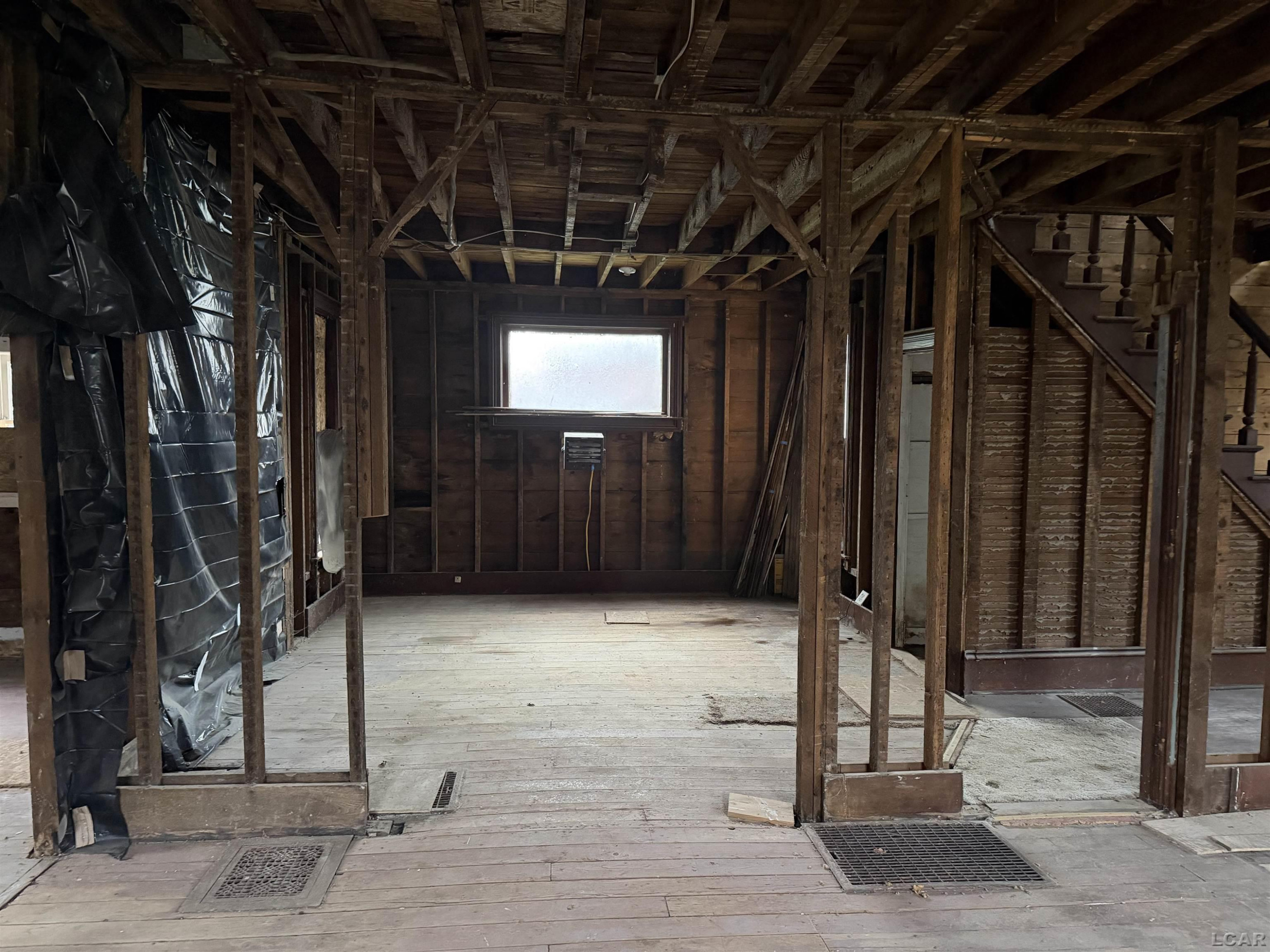 143 Lafayette Street, Hudson, MI 49247 — Photo 14