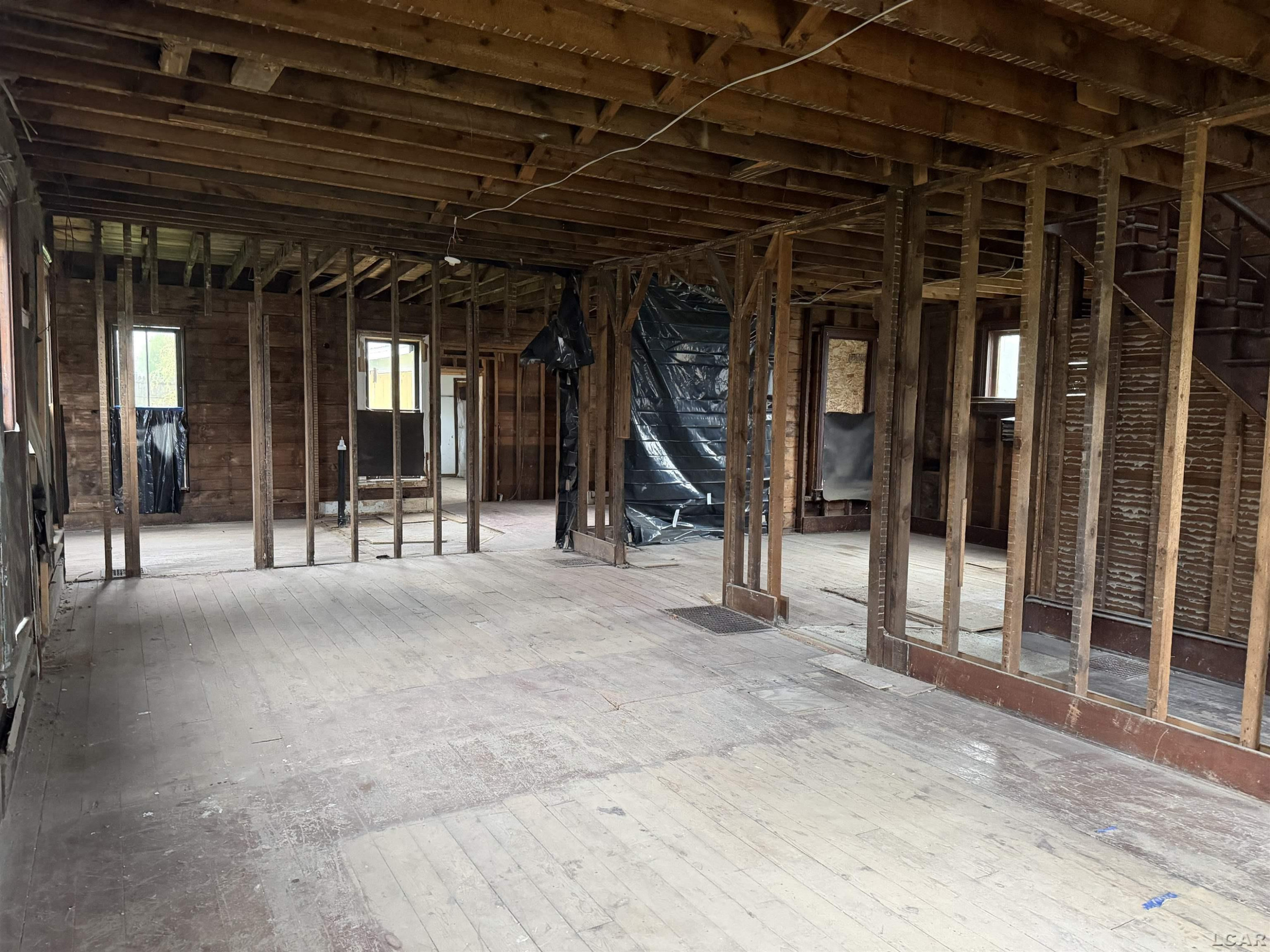 143 Lafayette Street, Hudson, MI 49247 — Photo 15