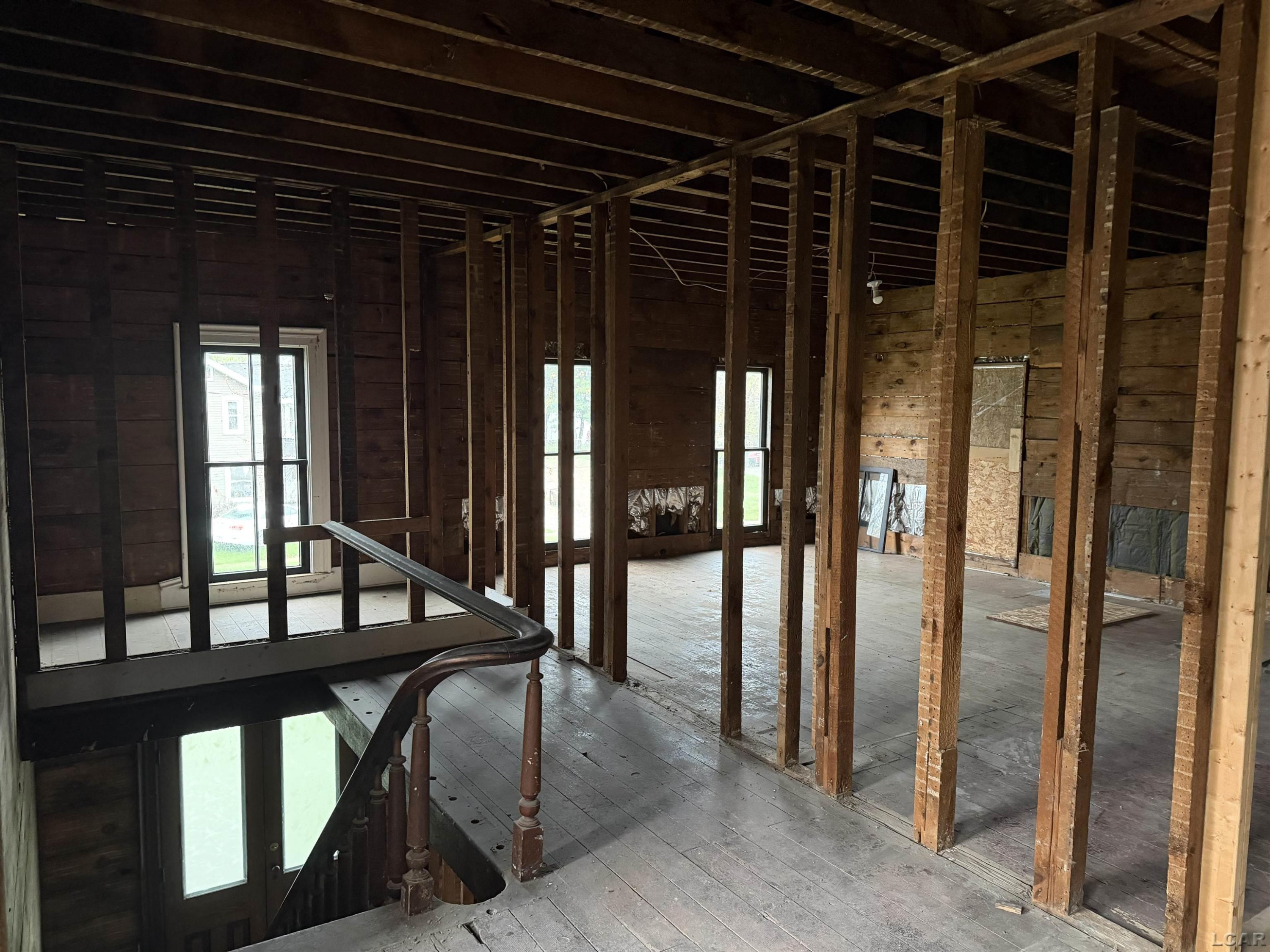 143 Lafayette Street, Hudson, MI 49247 — Photo 16