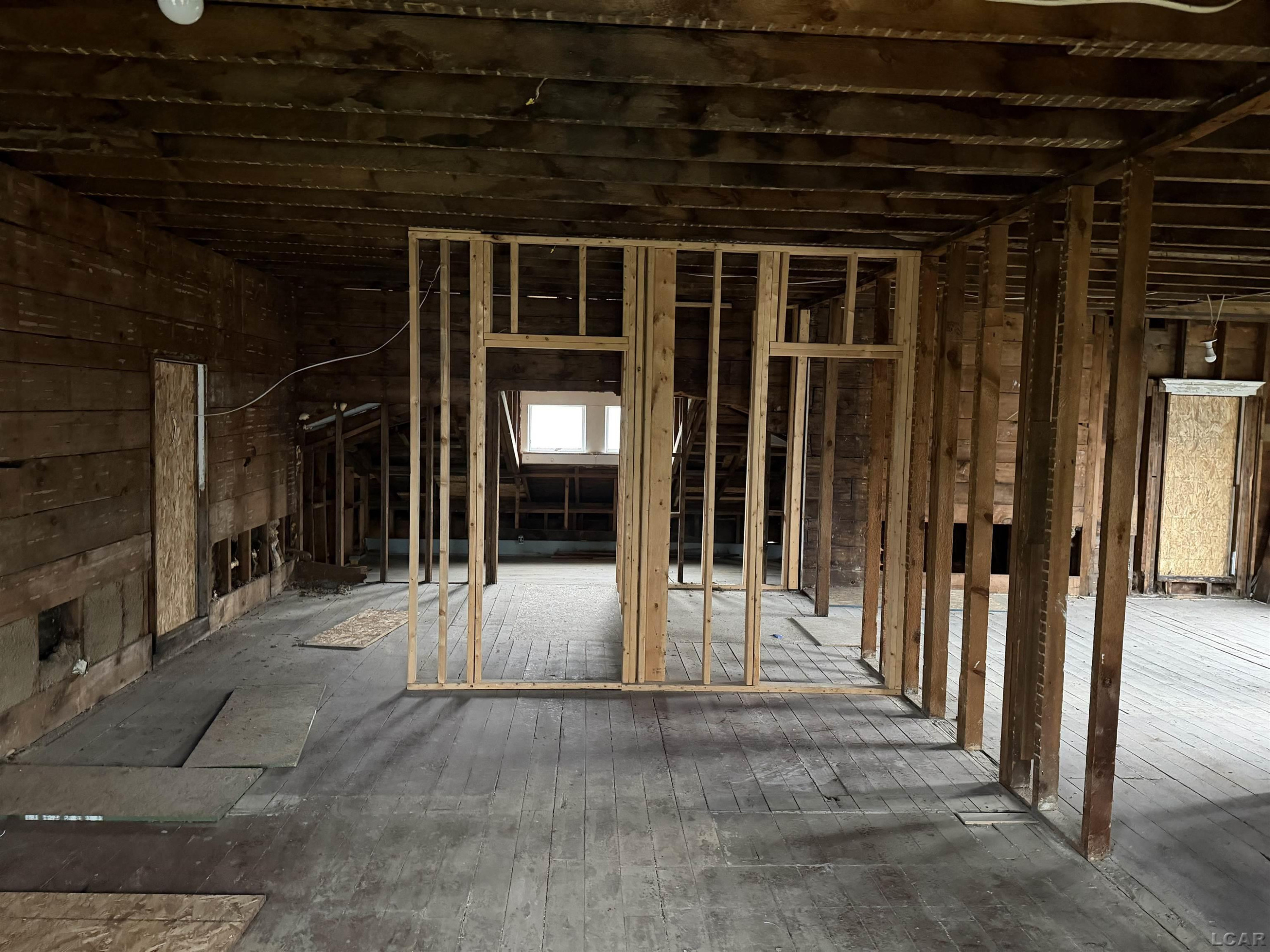 143 Lafayette Street, Hudson, MI 49247 — Photo 18