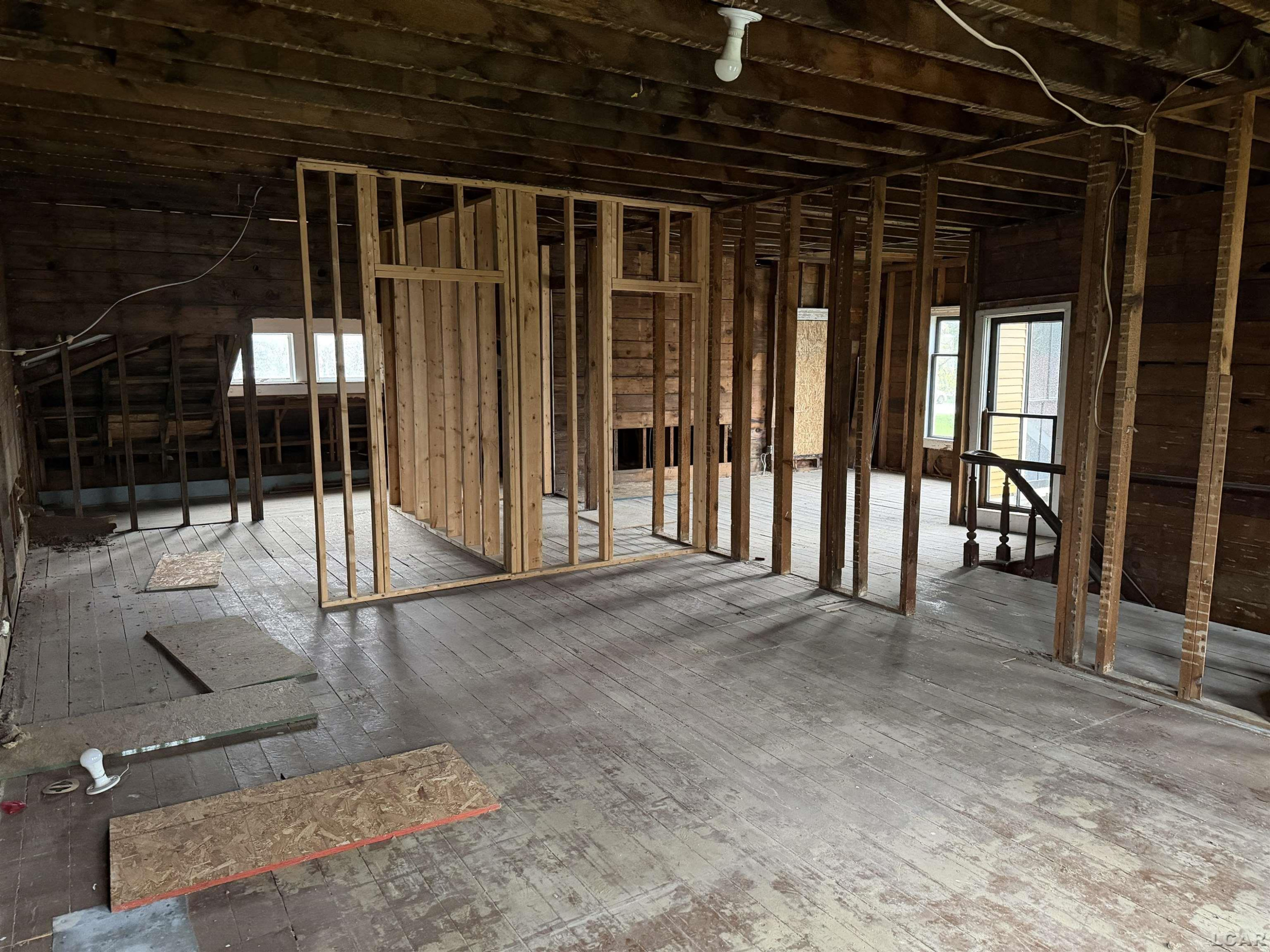 143 Lafayette Street, Hudson, MI 49247 — Photo 19
