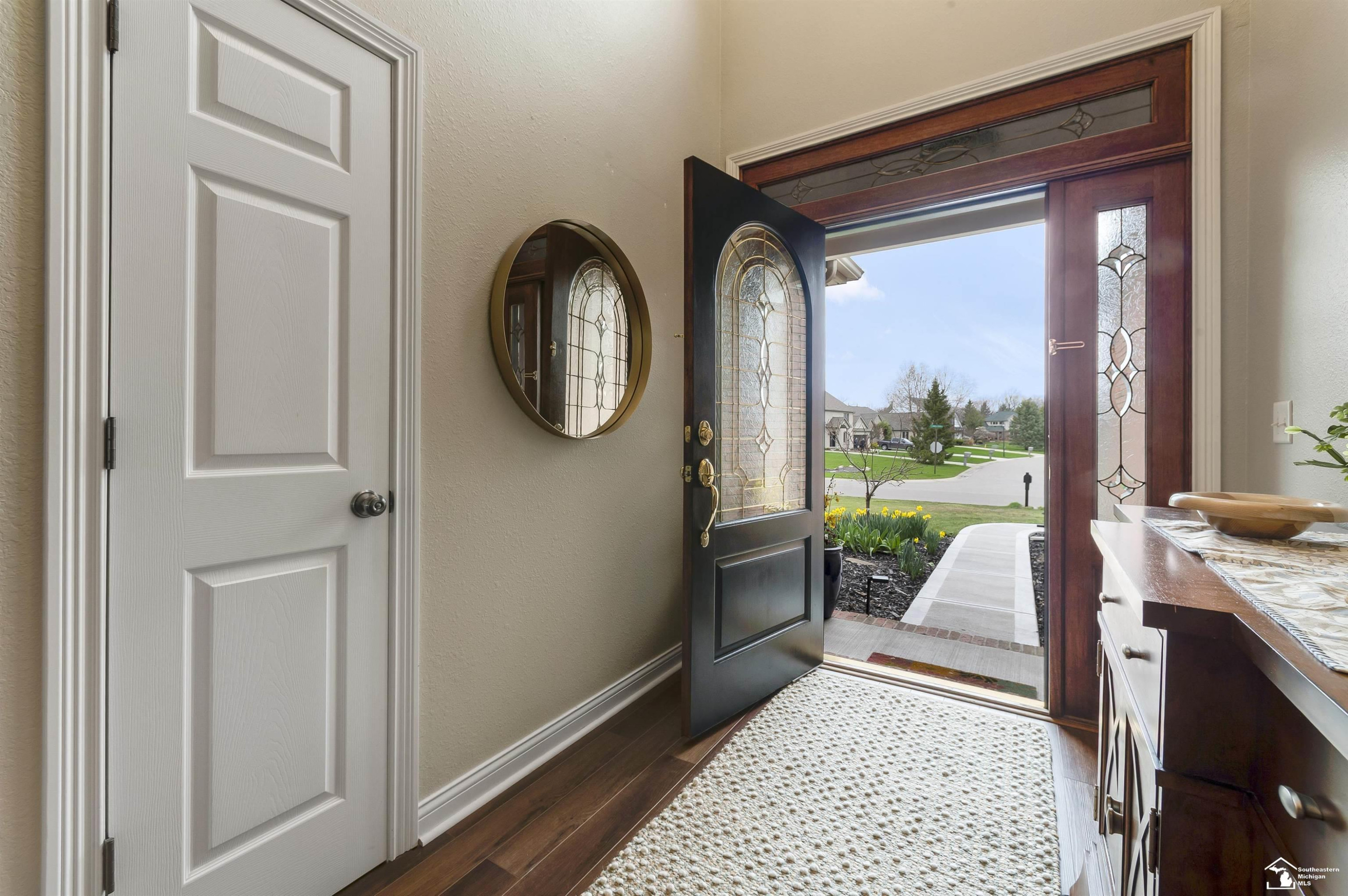 785 Saint James Park Avenue, Monroe, MI 48161 — Photo 6