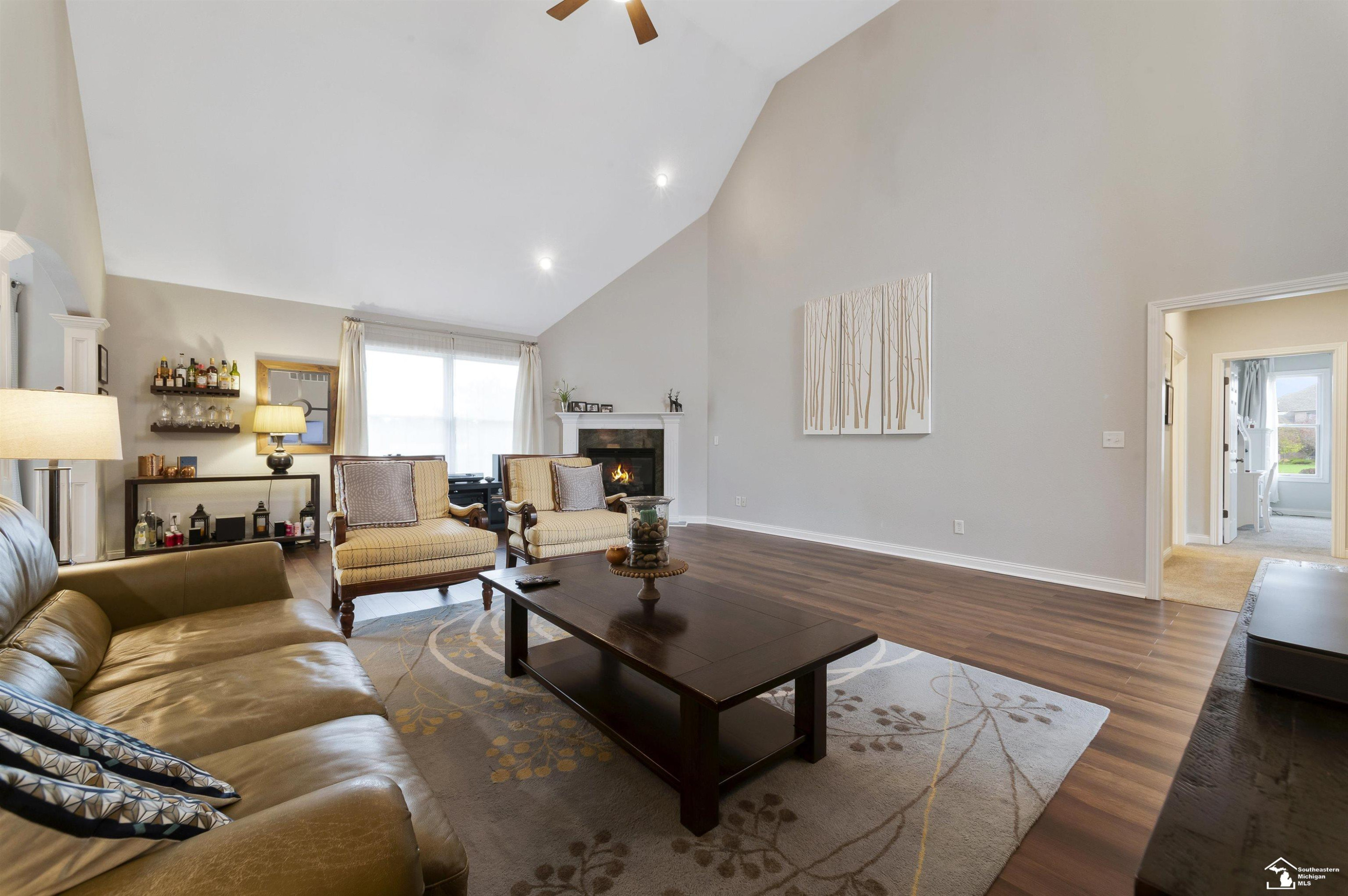 785 Saint James Park Avenue, Monroe, MI 48161 — Photo 9