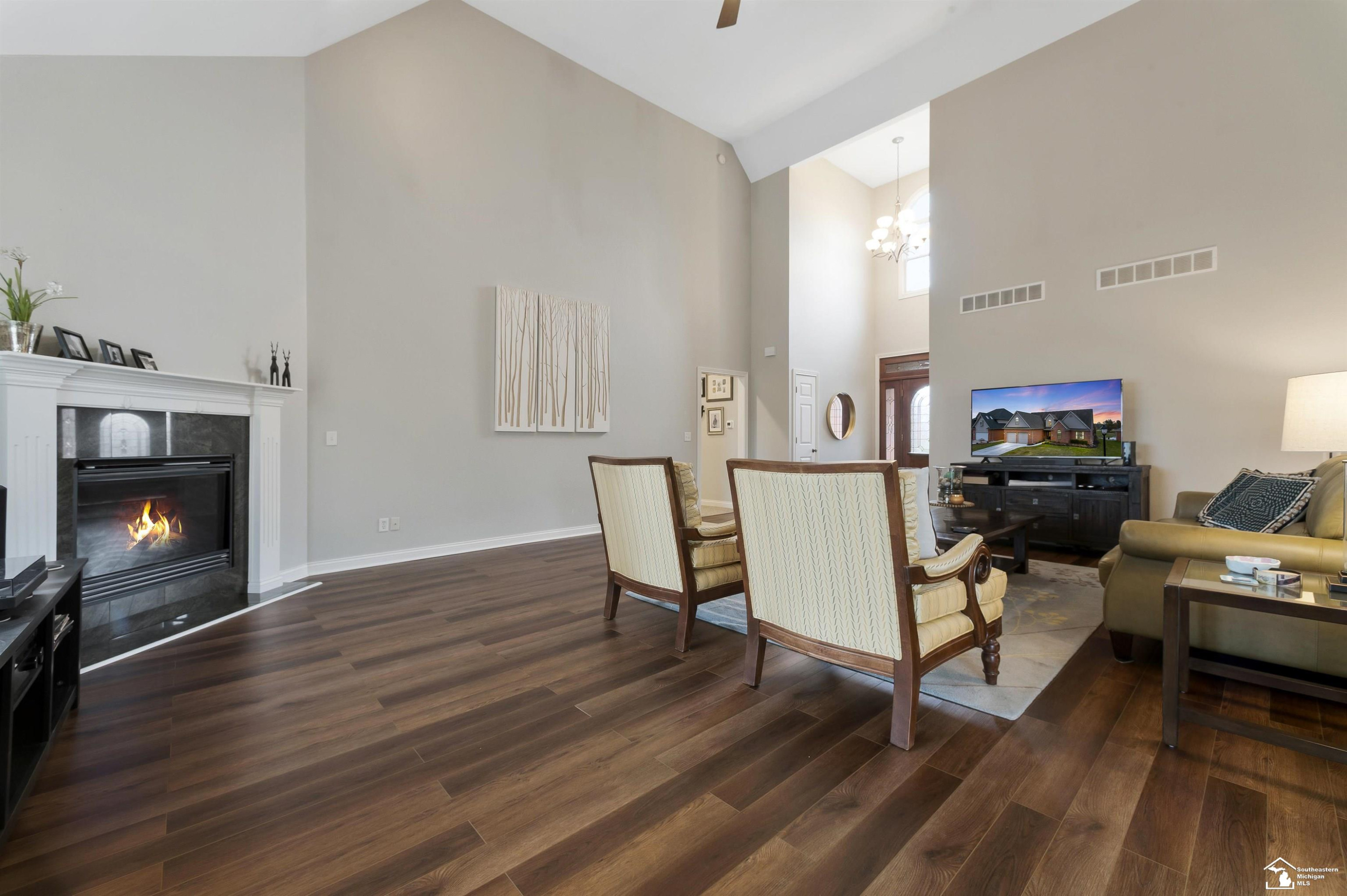 785 Saint James Park Avenue, Monroe, MI 48161 — Photo 10